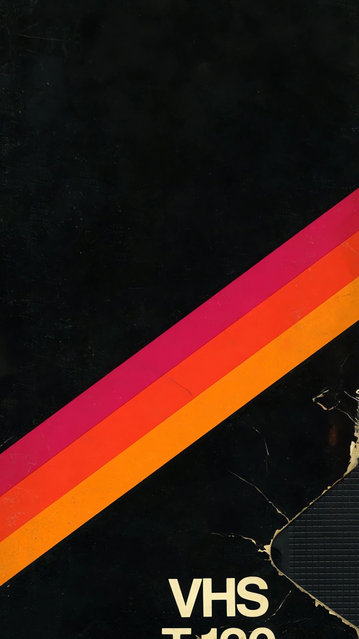 Cercle, Graphisme, Rectangle, Pente, Asphalt. Wallpaper in 720x1280 Resolution