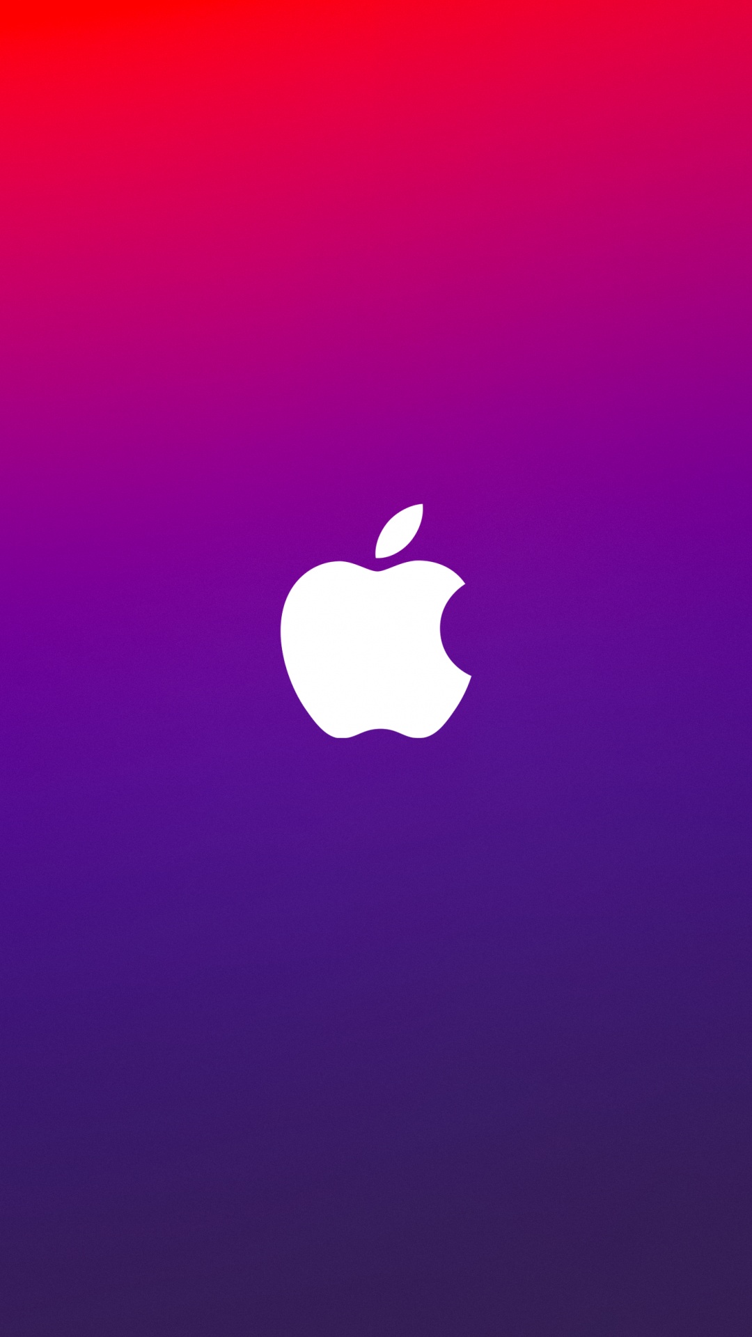 Apple, Système D'exploitation, Cercle, Logo, Gadget. Wallpaper in 1080x1920 Resolution