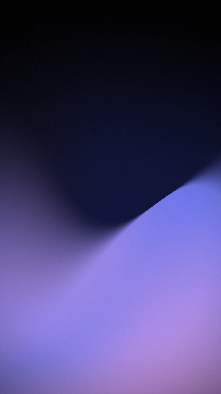 Google Pixel 3, Pixel 3, Google Pixel 3 XL, Pixel, Pixel 4. Wallpaper in 720x1280 Resolution