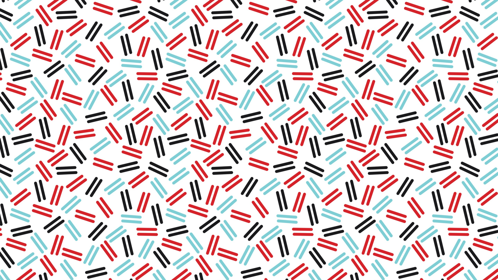 Textile Blanc Rouge et Noir. Wallpaper in 1920x1080 Resolution