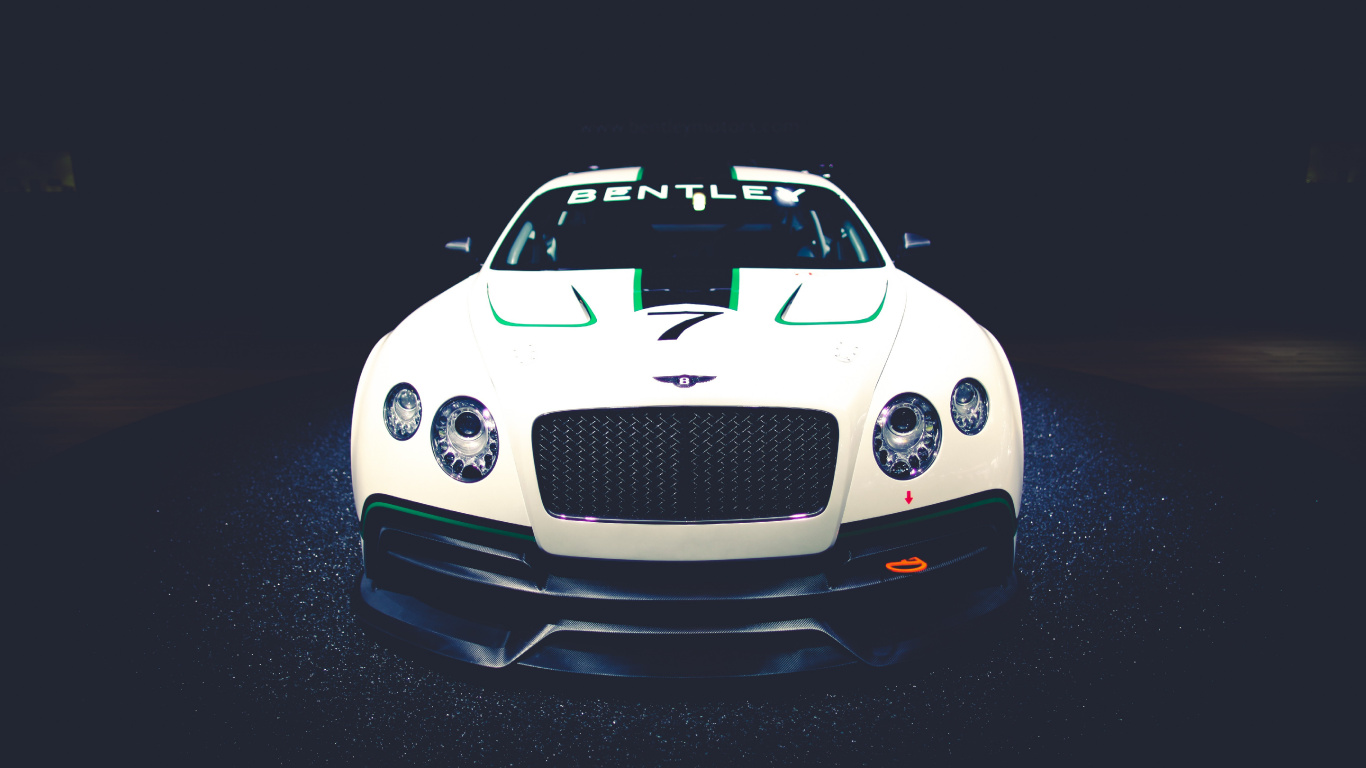 Blanco Bmw m 3 Coupe. Wallpaper in 1366x768 Resolution