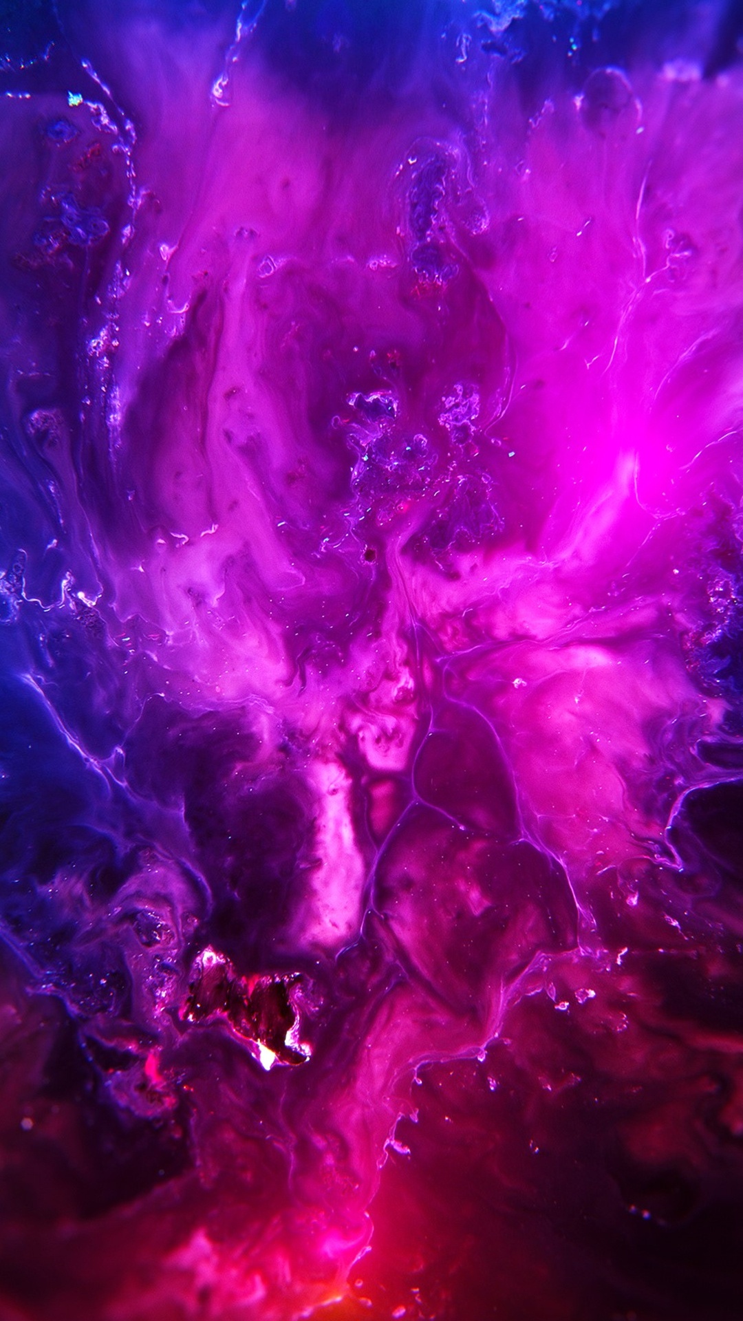 Xiaomi, Redmi Note 9, Redmi Note 11, Redmi Note 10, Xiaomi Redmi 9a. Wallpaper in 1080x1920 Resolution