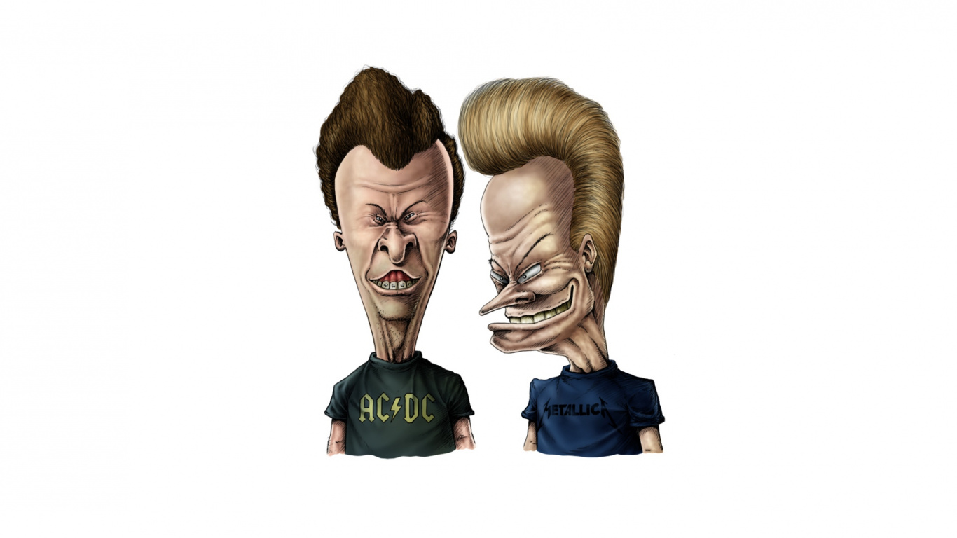 Mujer en Camisa de Manga Larga Negra y Verde. Wallpaper in 1366x768 Resolution