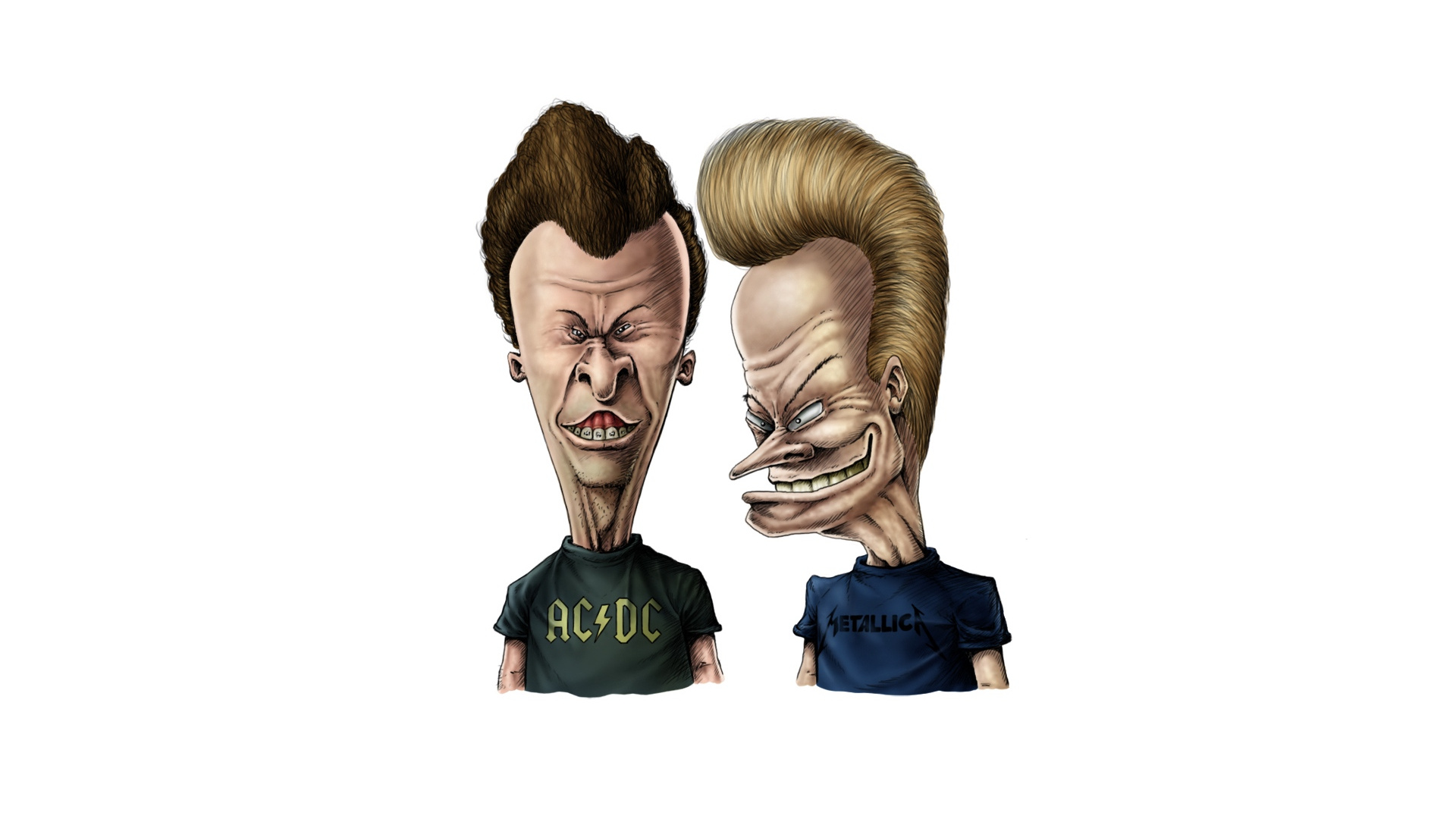 Femme en Chemise à Manches Longues Noir et Vert. Wallpaper in 1920x1080 Resolution