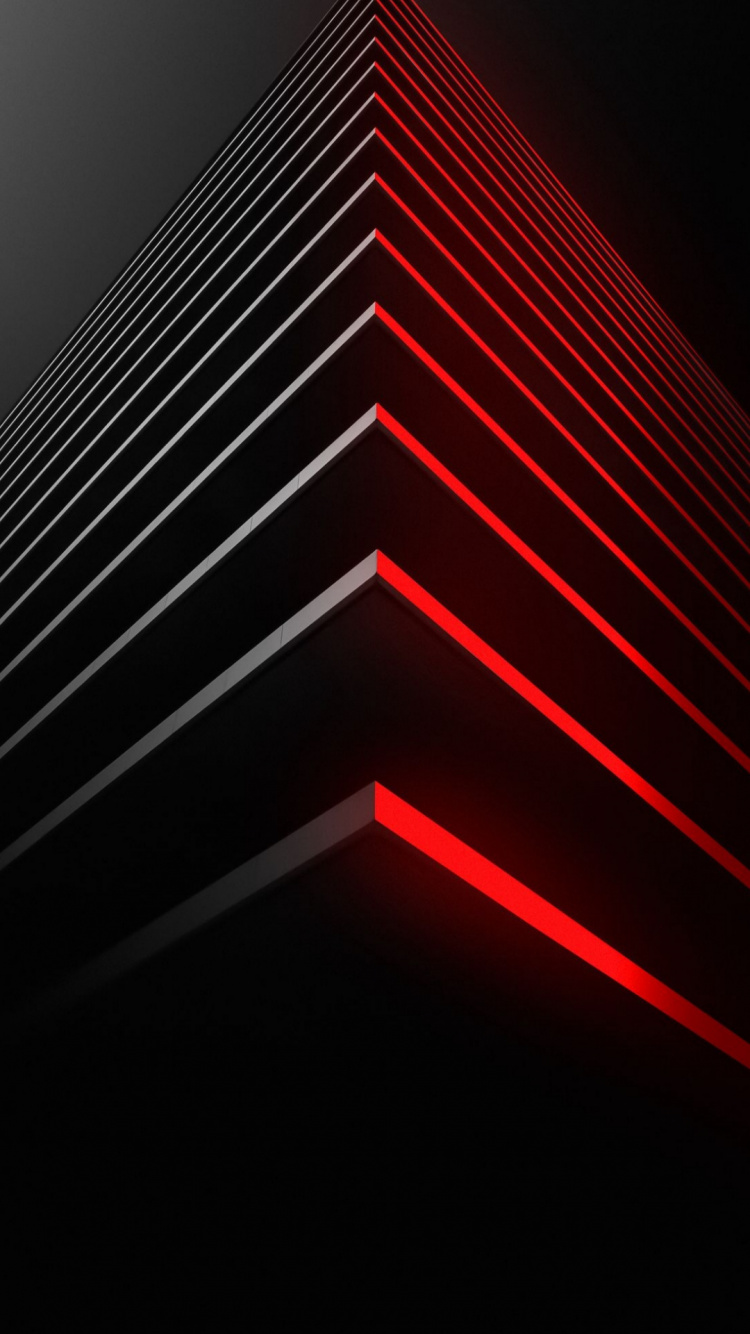 Distrito de Sathon, Sathon, Luz, Rectángulo, Triangulo. Wallpaper in 750x1334 Resolution