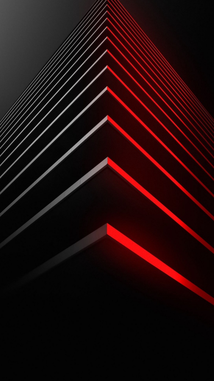 Marathon-Bezirk, Licht, Rechteck, Dreieck, Automotive Lighting. Wallpaper in 720x1280 Resolution