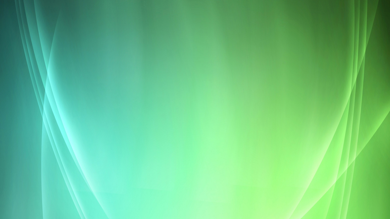 Ilustración de Luz Rosa y Azul. Wallpaper in 1366x768 Resolution