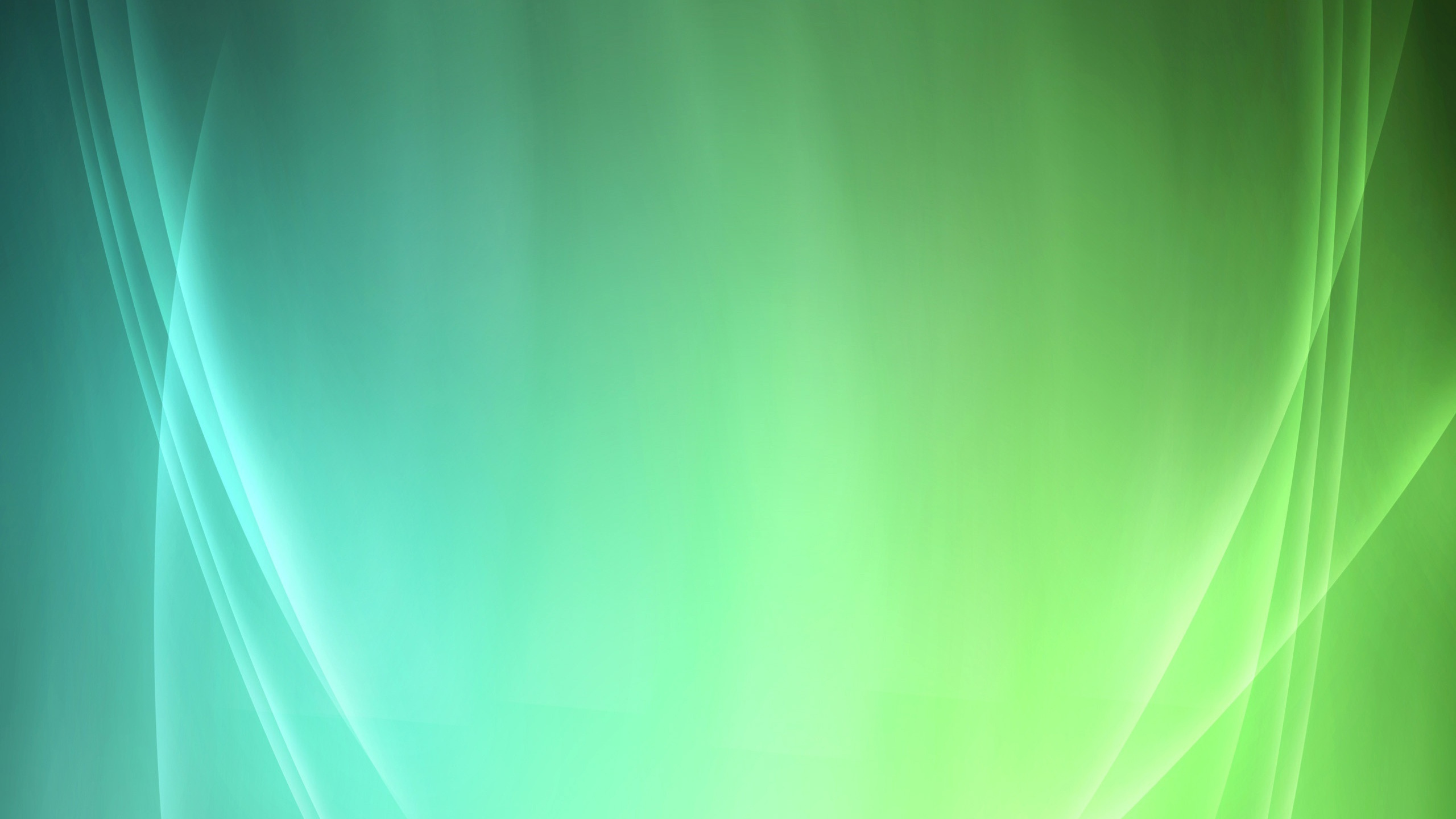 Ilustración de Luz Rosa y Azul. Wallpaper in 2560x1440 Resolution