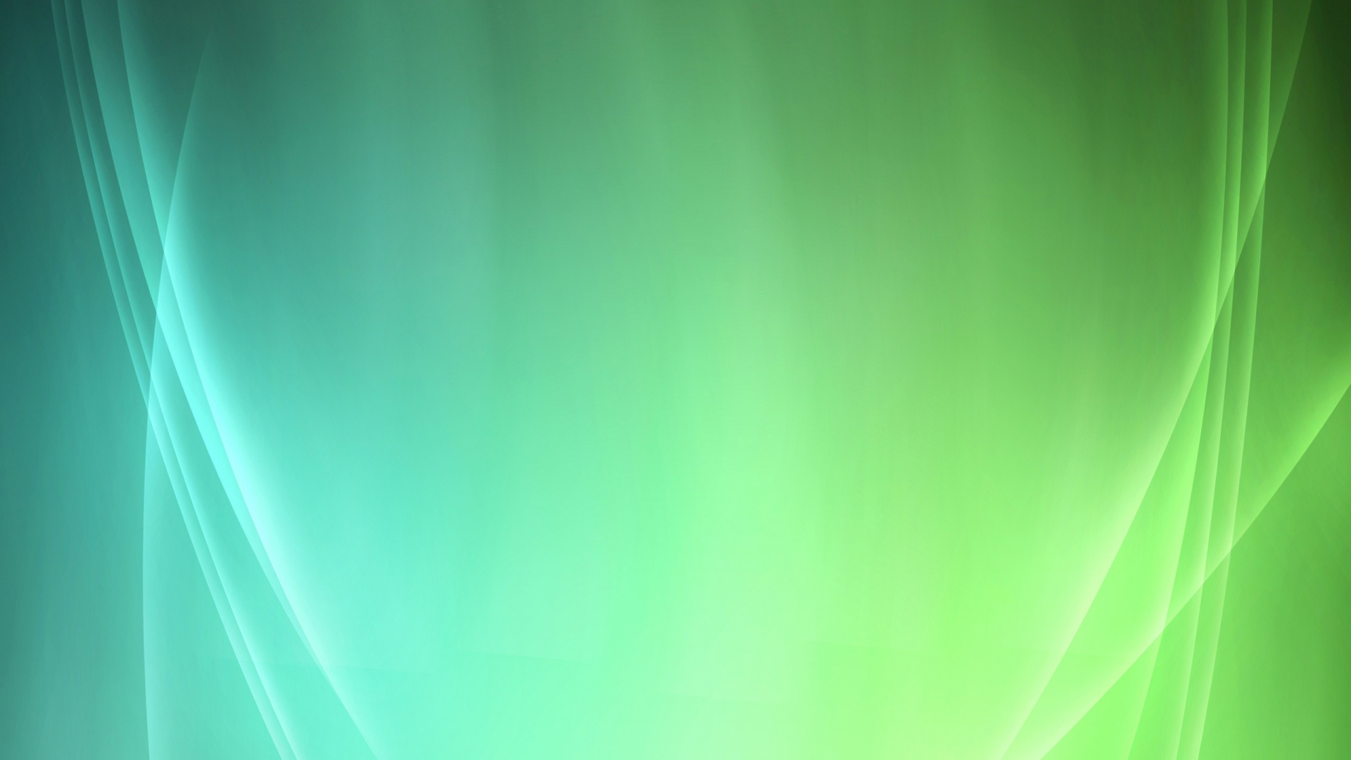 Pink and Blue Light Illustration. Wallpaper in 1920x1080 Resolution