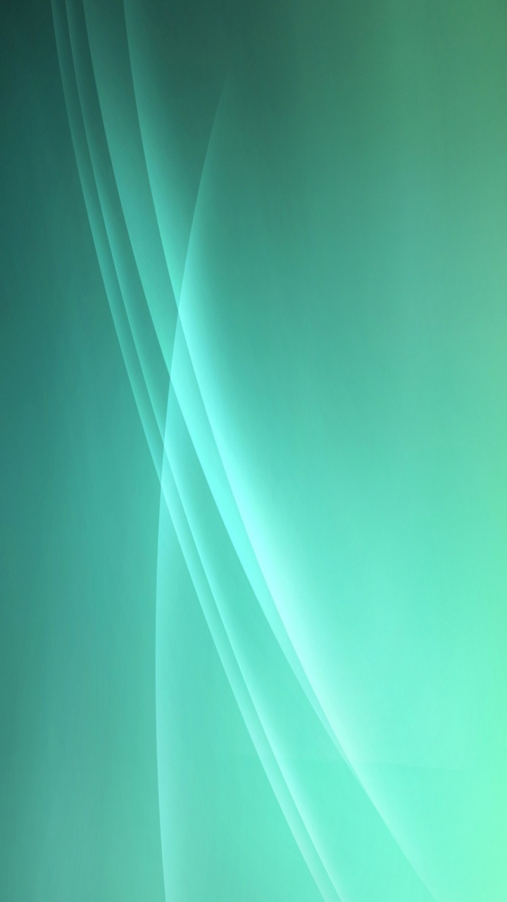 Pink and Blue Light Illustration. Wallpaper in 720x1280 Resolution