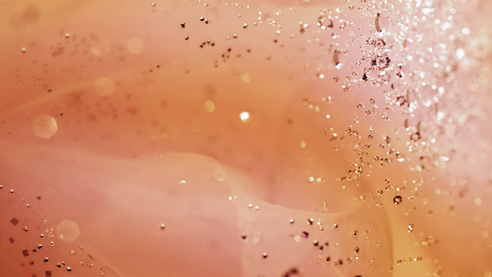 Water Droplets on Glass During Daytime. Wallpaper in 1920x1080 Resolution