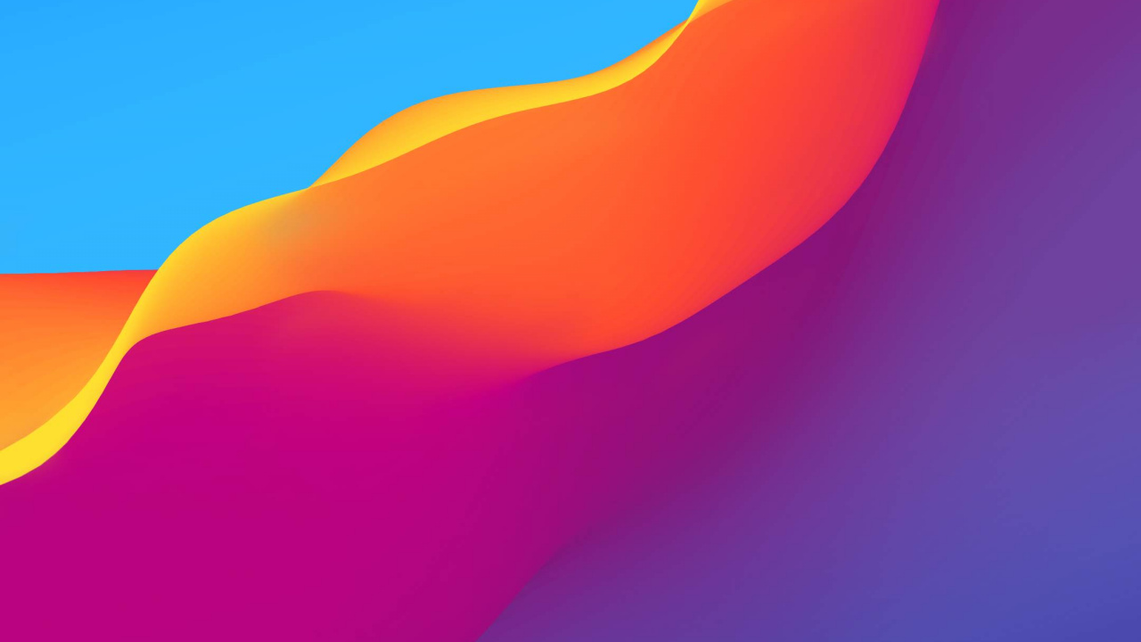 Huawei, Honor Play, Ehre 7a, Ehre 7s, Smartphone. Wallpaper in 1280x720 Resolution