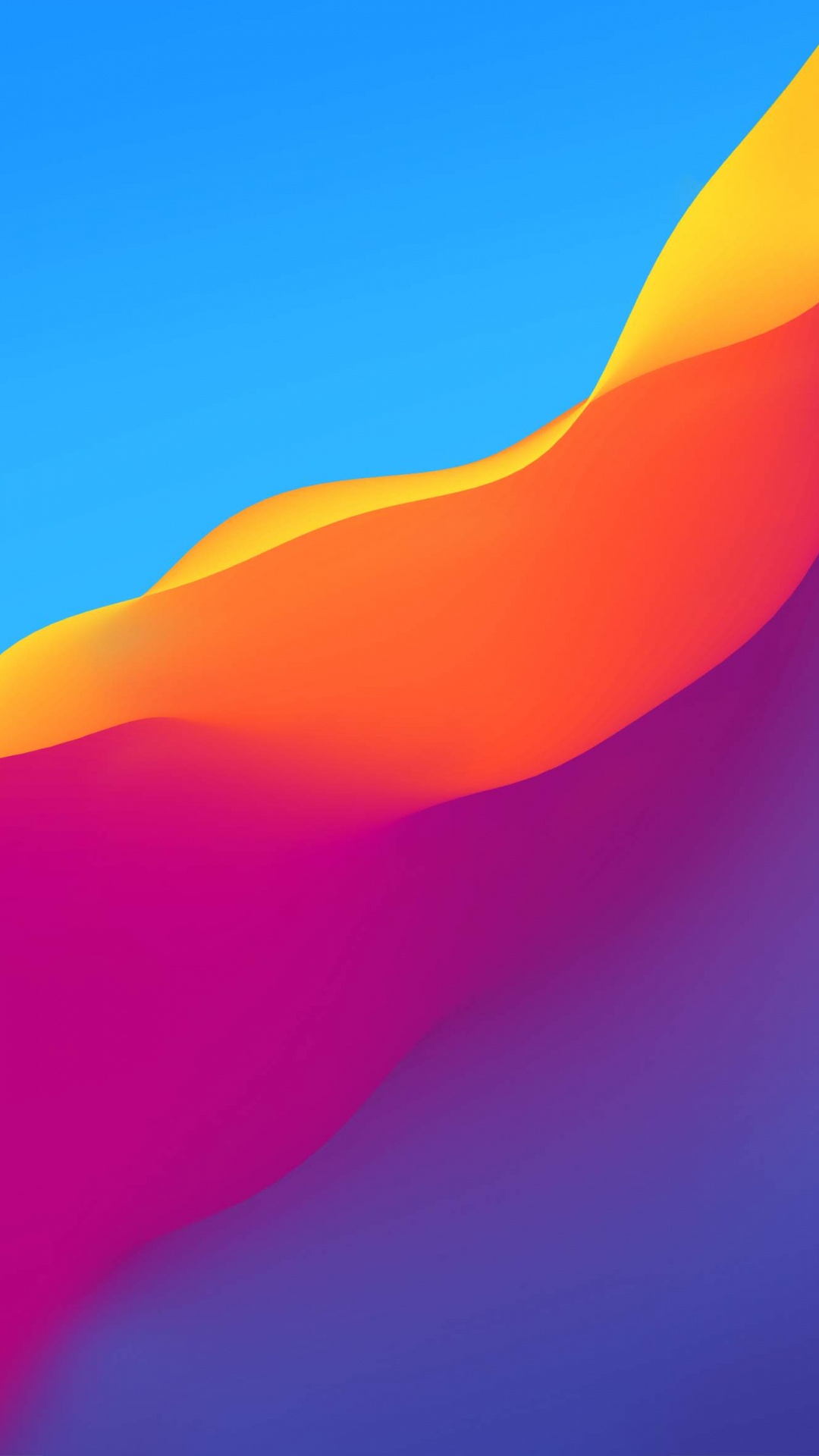 Huawei, Honor Play, Honor 7a, Honor 7s, Smartphone. Wallpaper in 1080x1920 Resolution