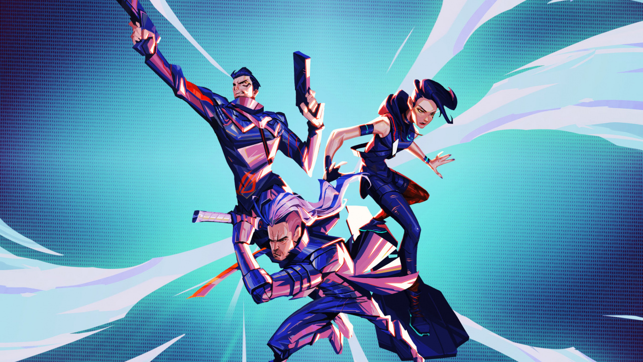 Rog 7, Rog Phone 7, Asus, Rog Phone 6, Entertainment. Wallpaper in 1280x720 Resolution