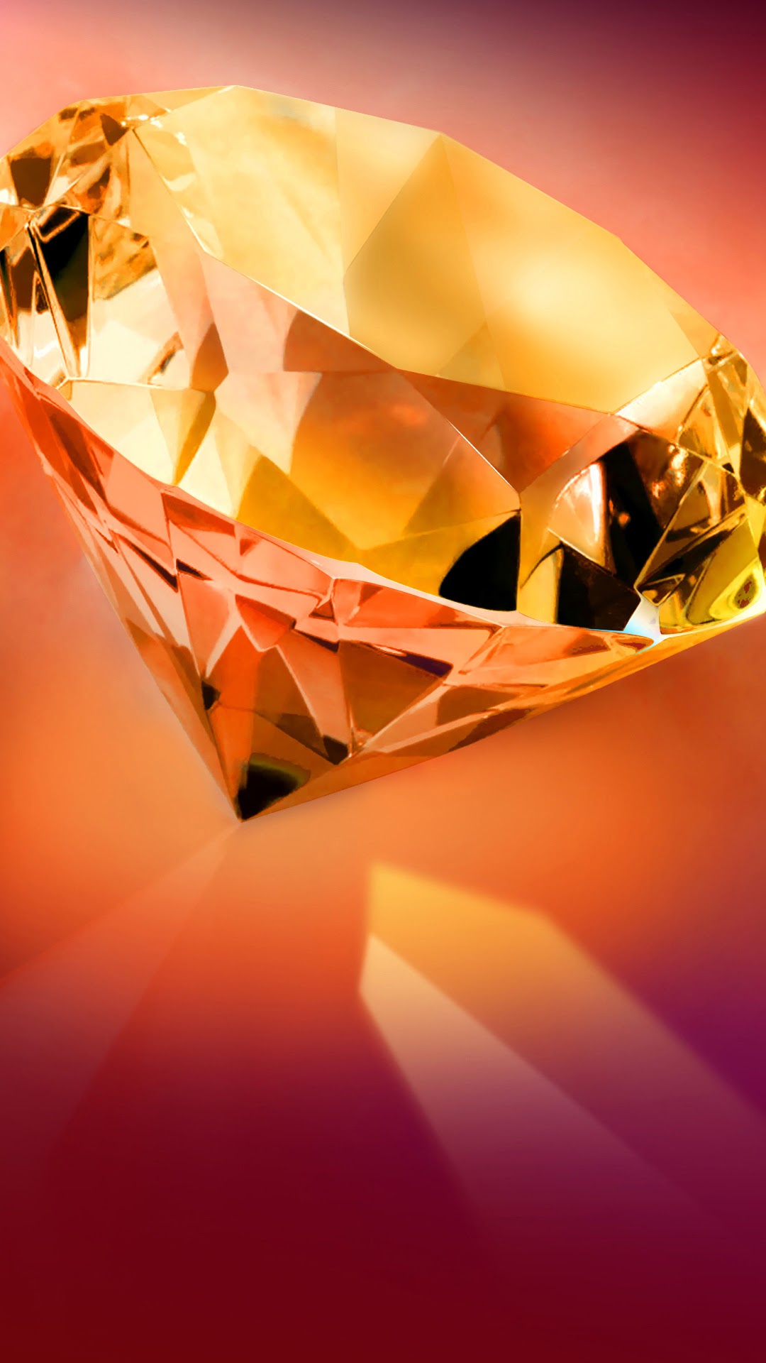 Lenovo, Lenovo K900, Lenovo k6 Note, Lenovo K6 Power, Android. Wallpaper in 1080x1920 Resolution