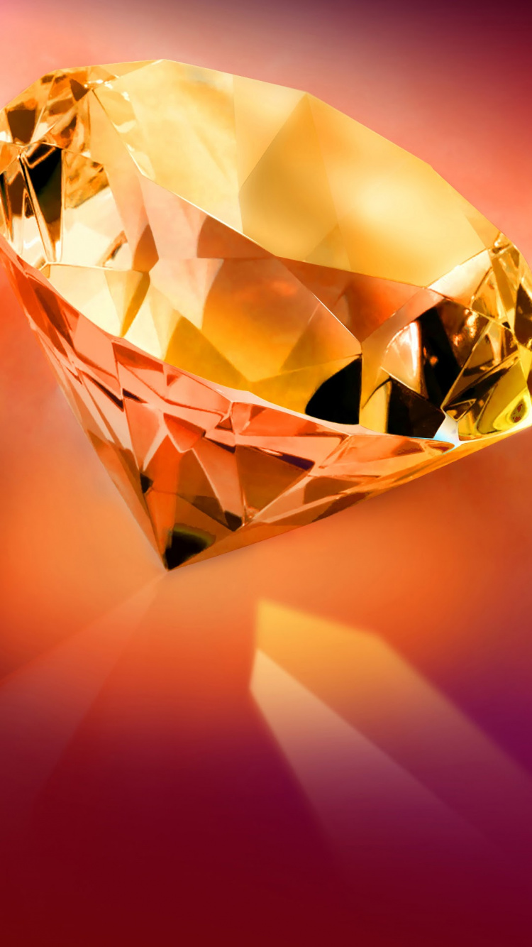 Lenovo, Lenovo K900, Nota Lenovo K6, Lenovo K6 Power, Android. Wallpaper in 750x1334 Resolution