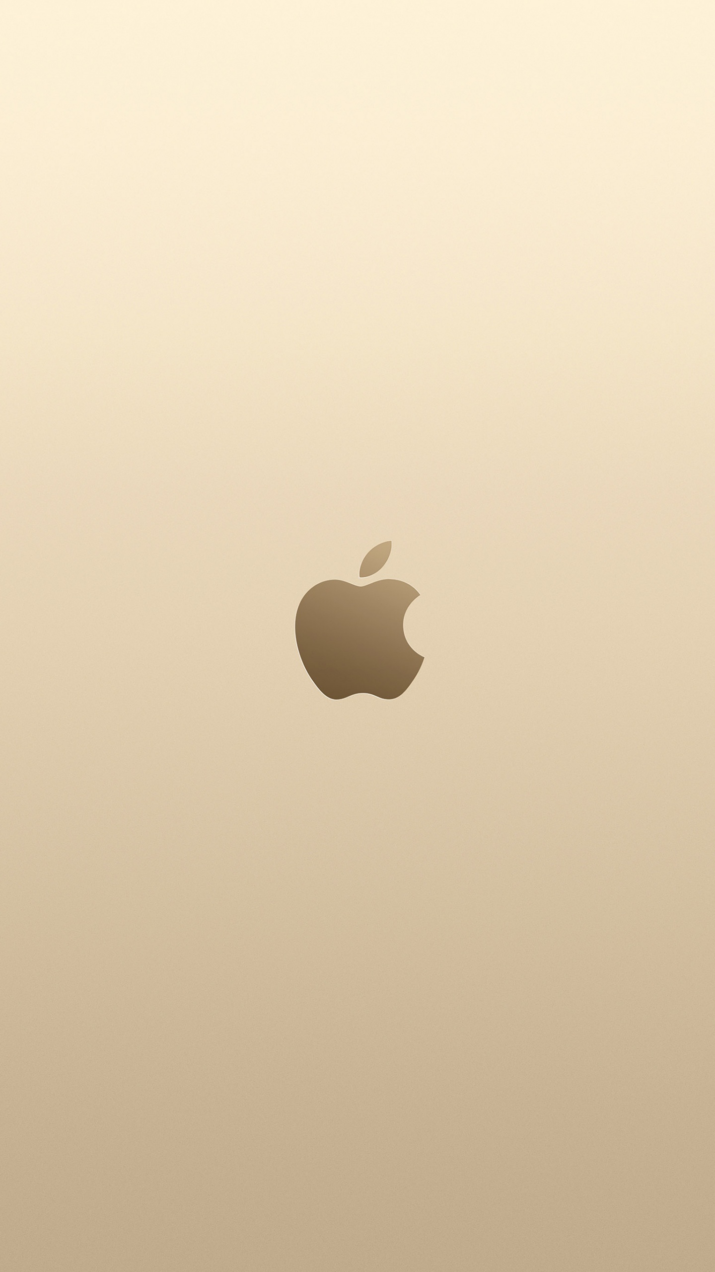 Ipad, Ipad Pro, IPhone, Manzana, Ios. Wallpaper in 1440x2560 Resolution