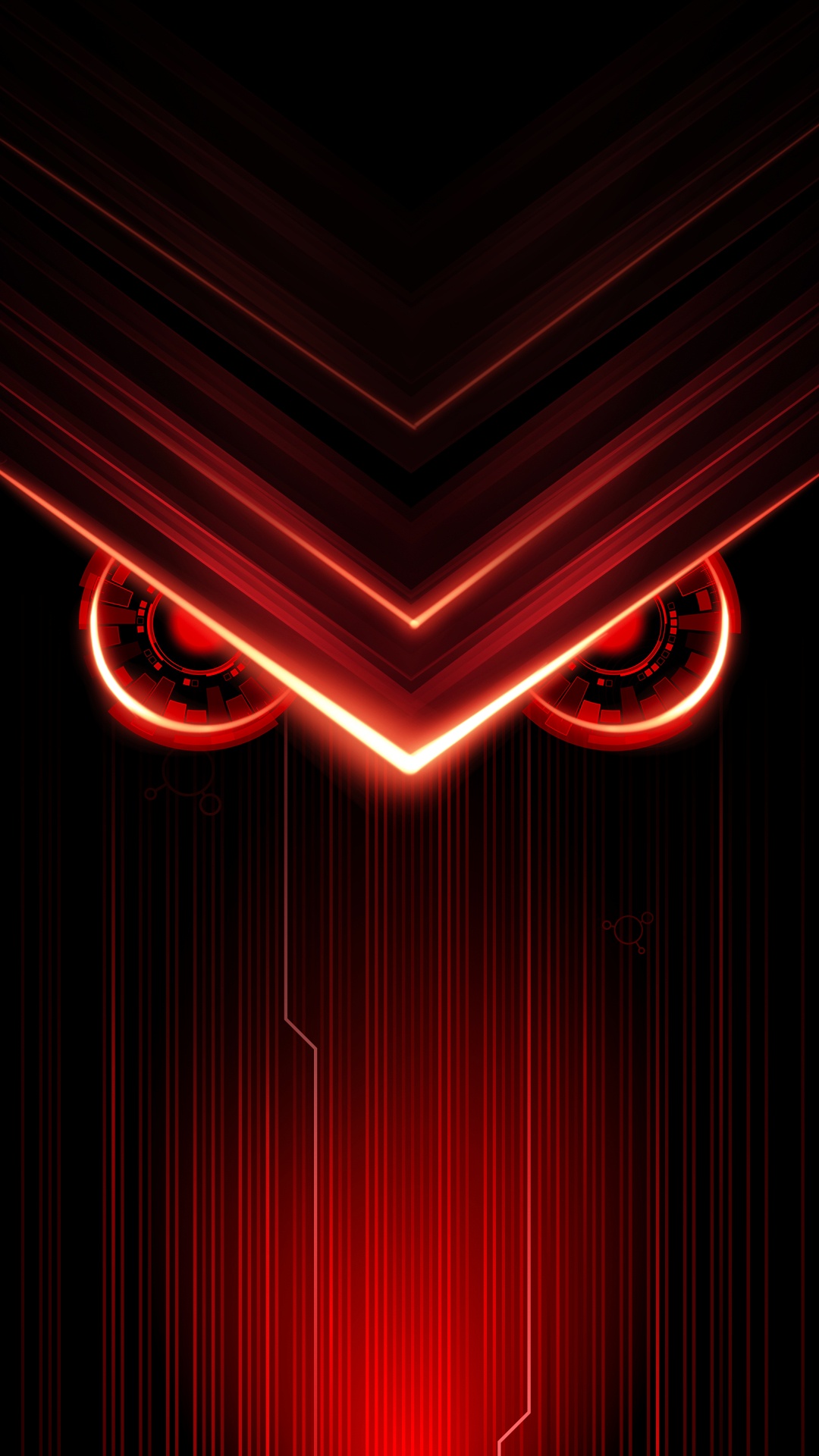 Light, Physics, Science, Red, Material Property. Wallpaper in 1080x1920 Resolution