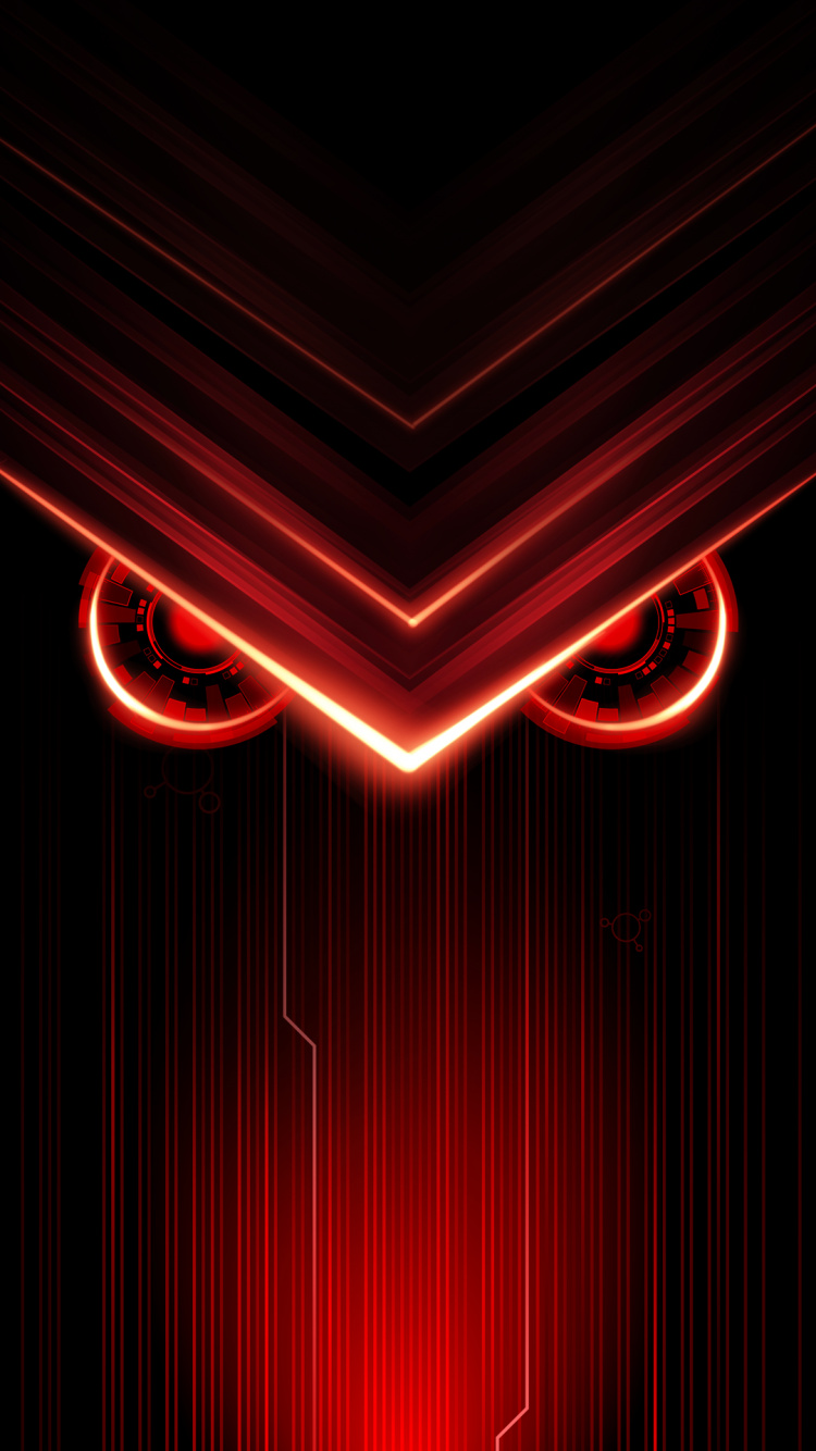 Luz, la Física, Ciencia, Rojo, Material Propiedad. Wallpaper in 750x1334 Resolution