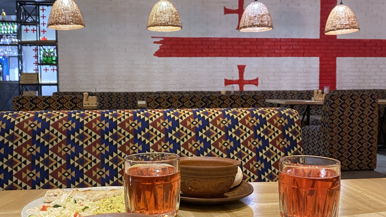 Gericht, Breakfast, Buffet, Serveware, Geschirr. Wallpaper in 1280x720 Resolution