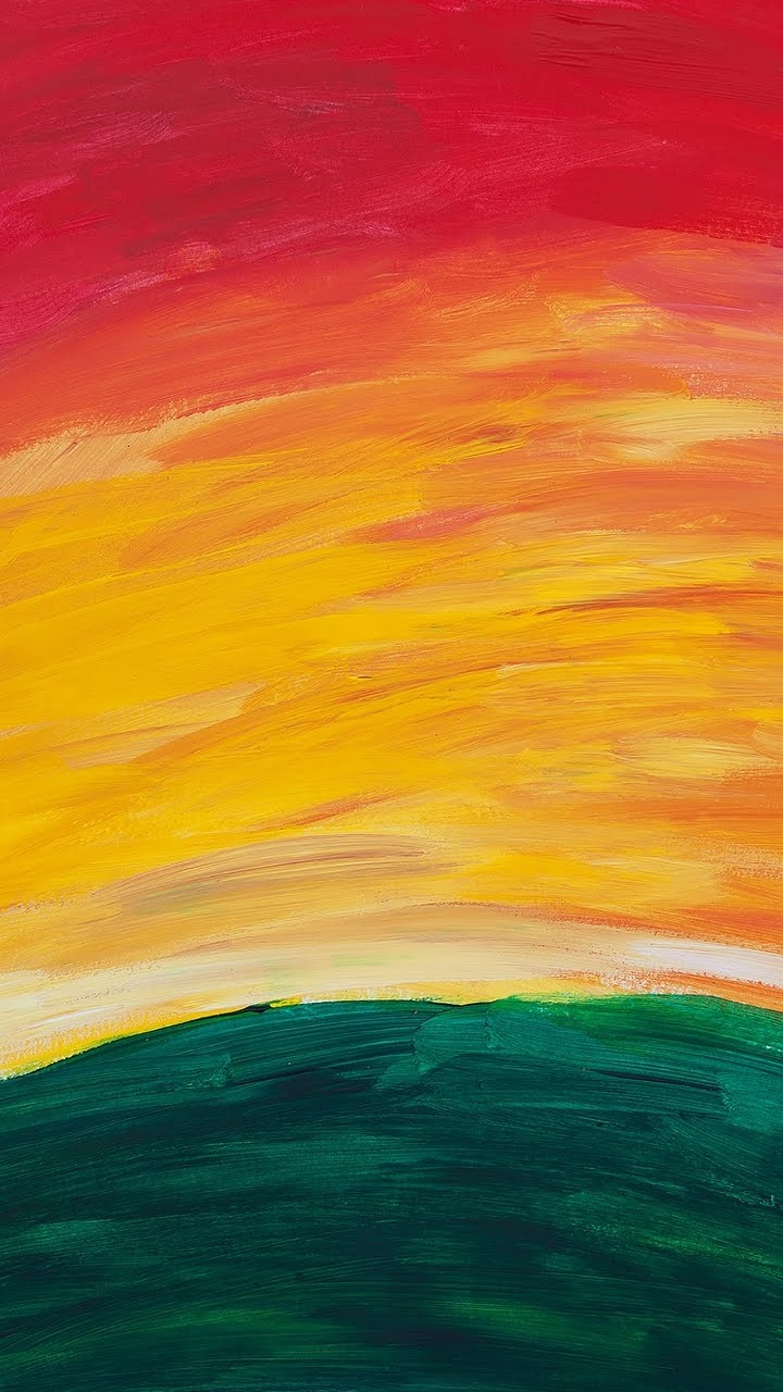 OPPO, Oppo Realme, Oppo F7, Oppo Find X, Oppo A3s. Wallpaper in 720x1280 Resolution