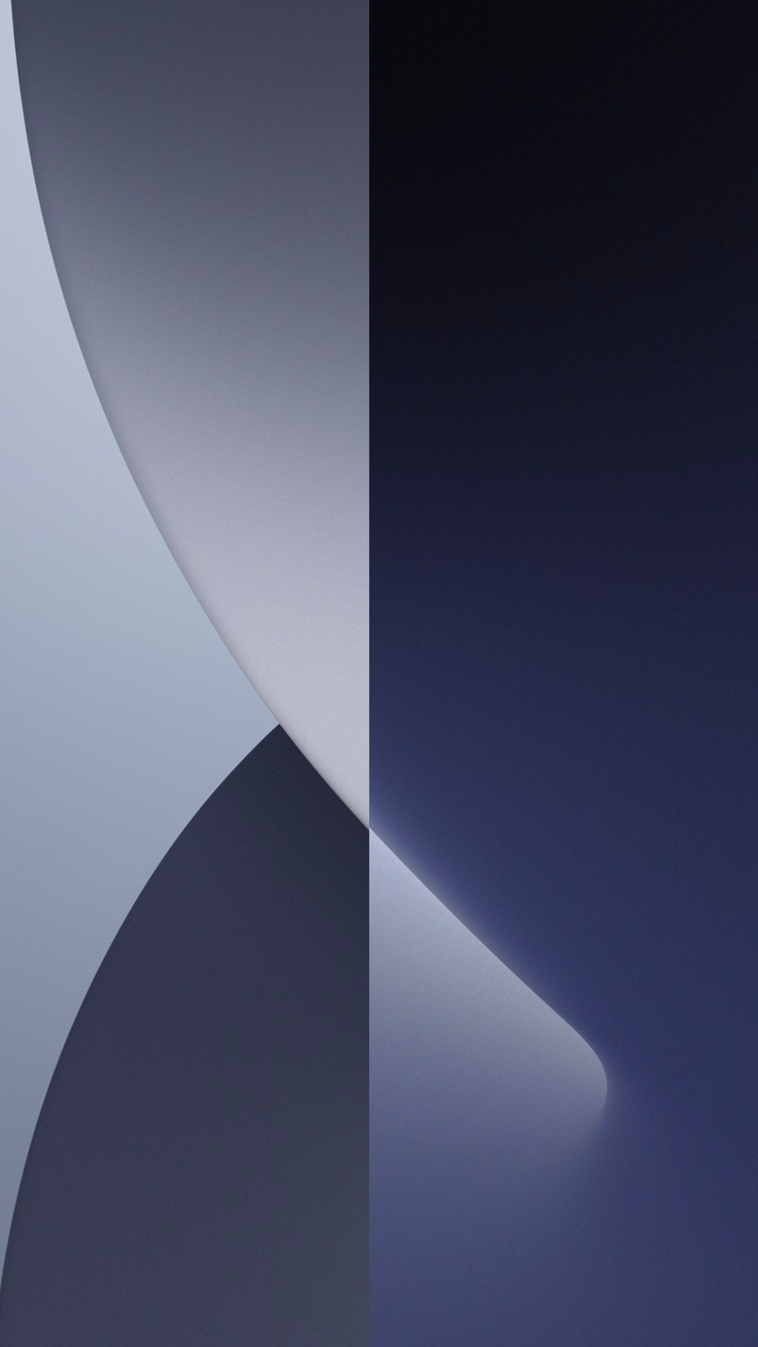 Apple, IPhone, IOS 14, IOS 14 DUAL, 苹果 壁纸 1080x1920 允许