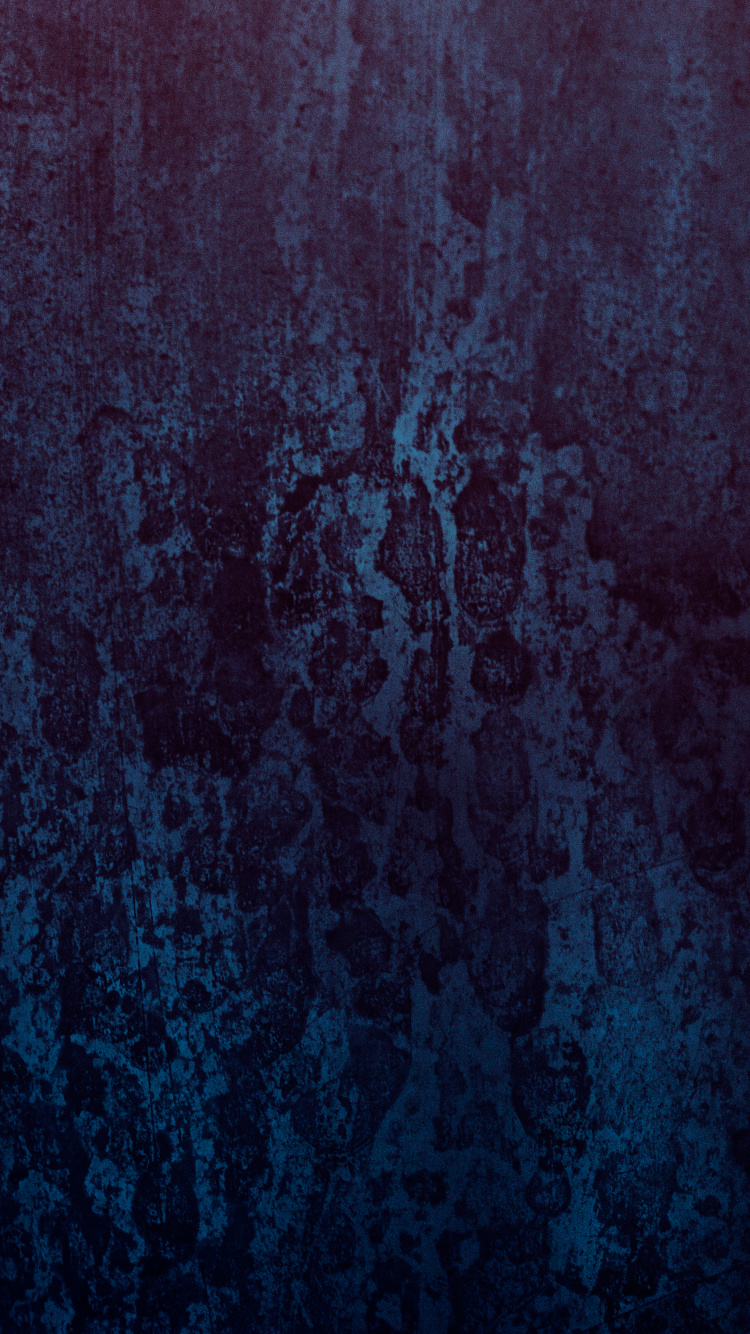 Red and Black Floral Textile. Wallpaper in 750x1334 Resolution