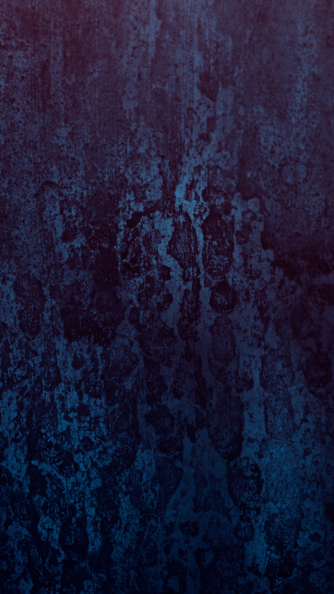 Rotes Und Schwarzes Florales Textil. Wallpaper in 1080x1920 Resolution