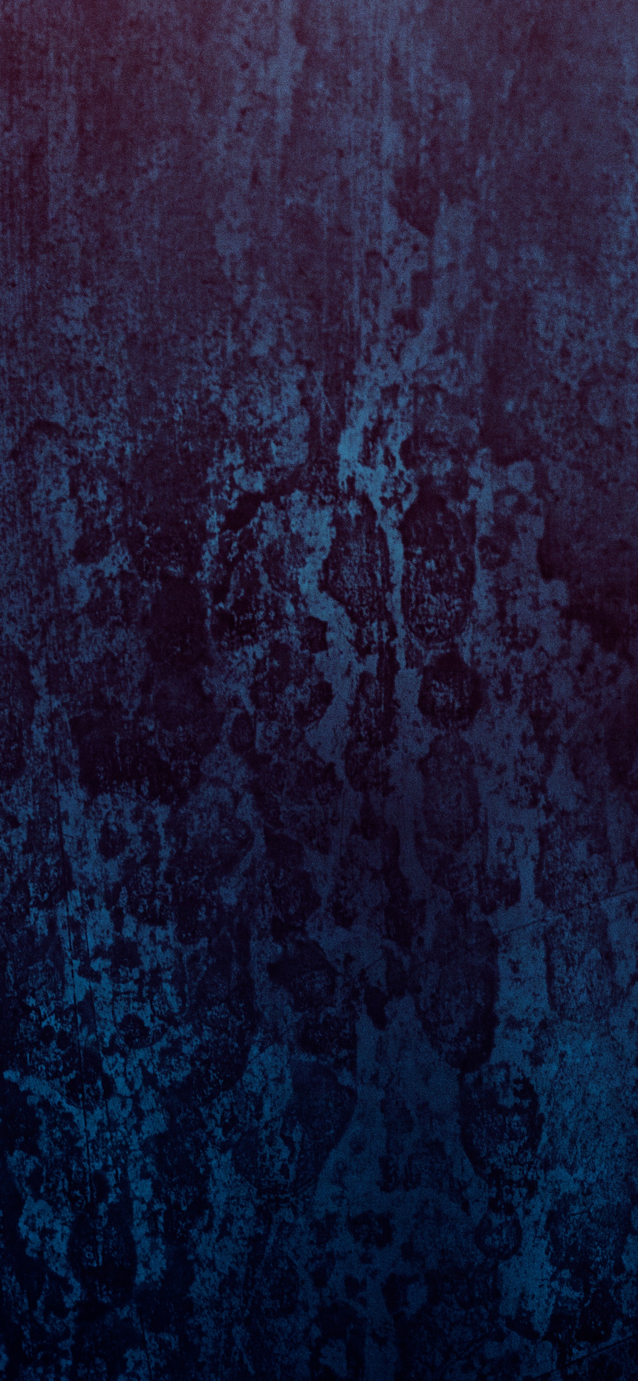 Rotes Und Schwarzes Florales Textil. Wallpaper in 1242x2688 Resolution