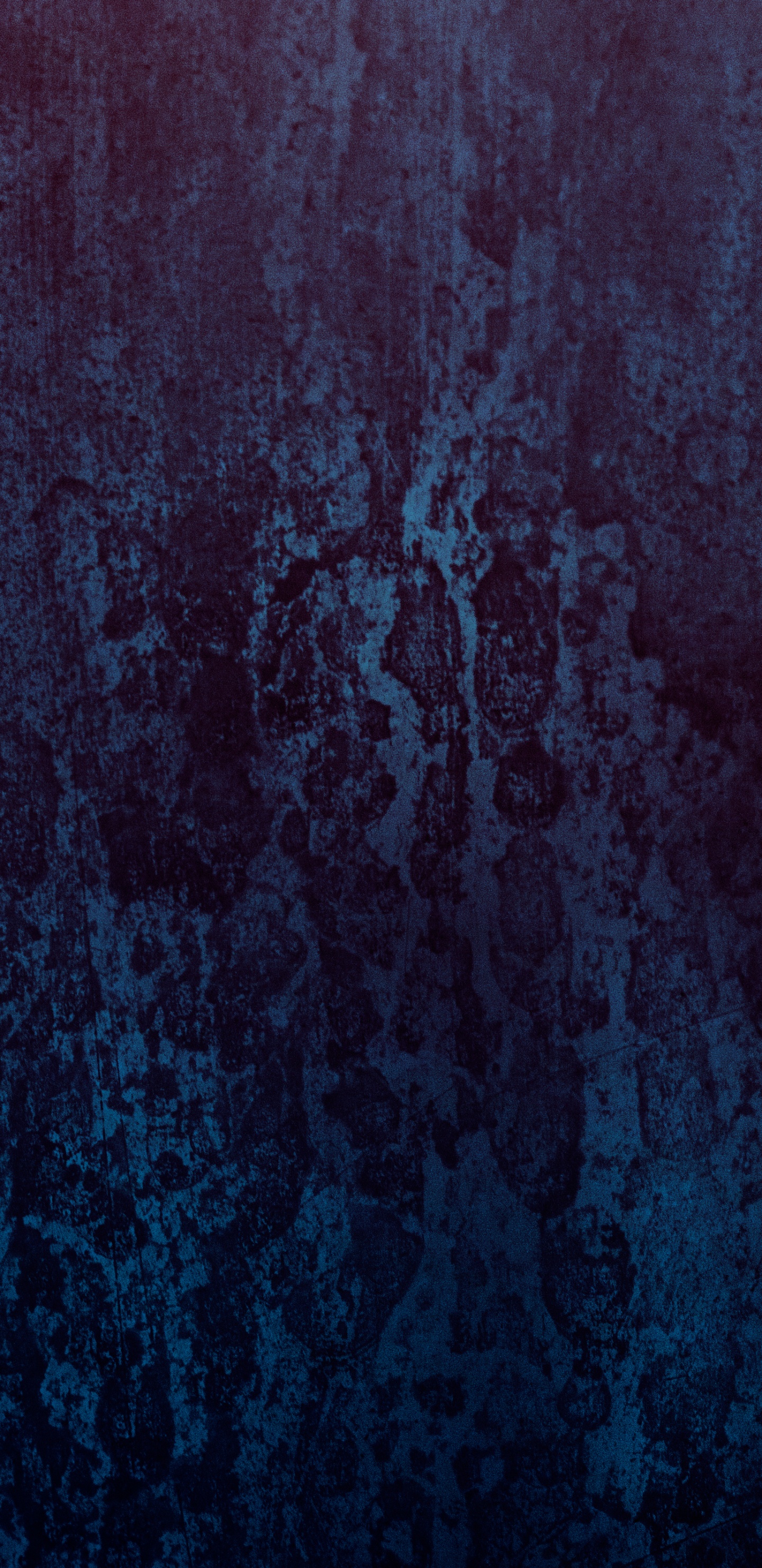 Rotes Und Schwarzes Florales Textil. Wallpaper in 1440x2960 Resolution