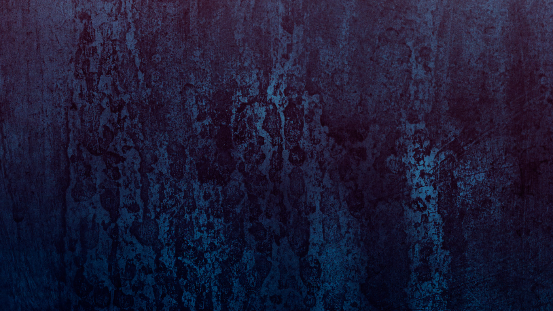 Rotes Und Schwarzes Florales Textil. Wallpaper in 1920x1080 Resolution