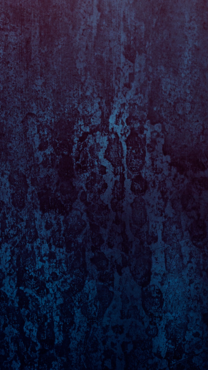 Textile Floral Rouge et Noir. Wallpaper in 720x1280 Resolution