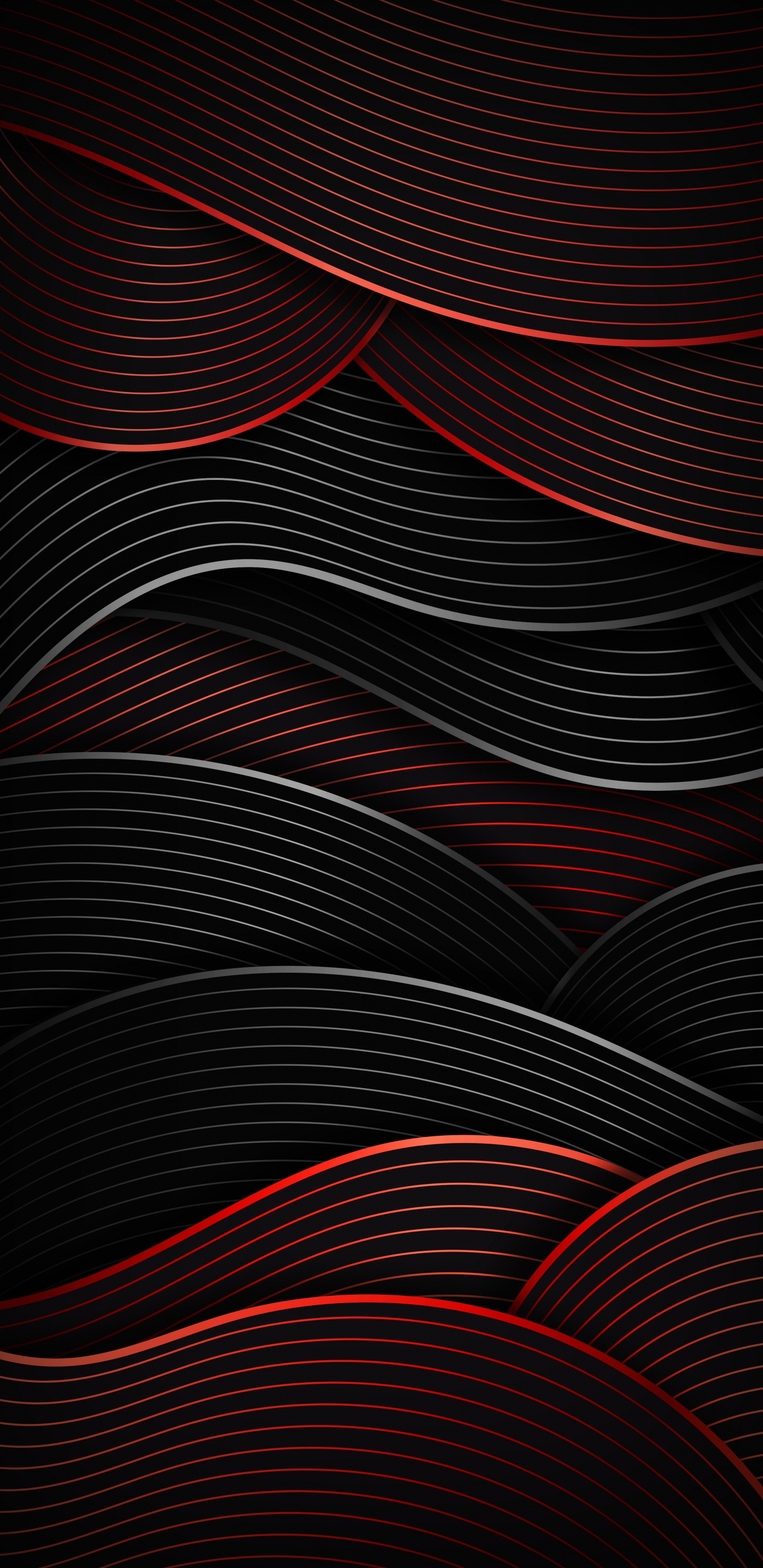 Patrón, Neumáticos Para Automóviles, Gris, Rojo, Material Propiedad. Wallpaper in 1440x2960 Resolution