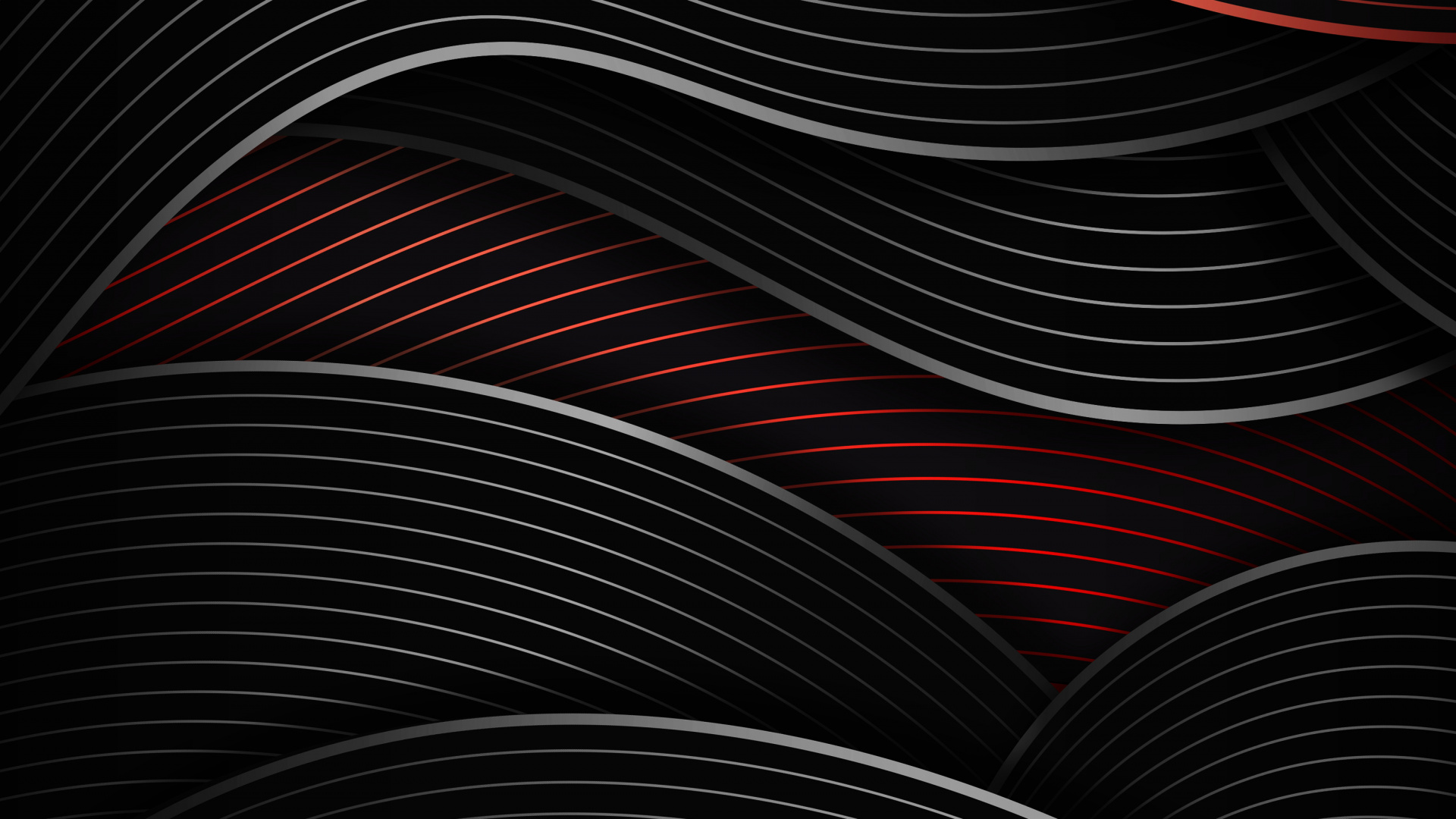 Patrón, Neumáticos Para Automóviles, Gris, Rojo, Material Propiedad. Wallpaper in 1920x1080 Resolution