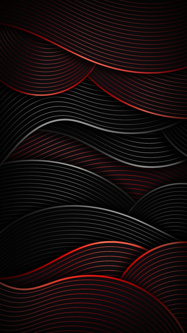 Patrón, Neumáticos Para Automóviles, Gris, Rojo, Material Propiedad. Wallpaper in 720x1280 Resolution