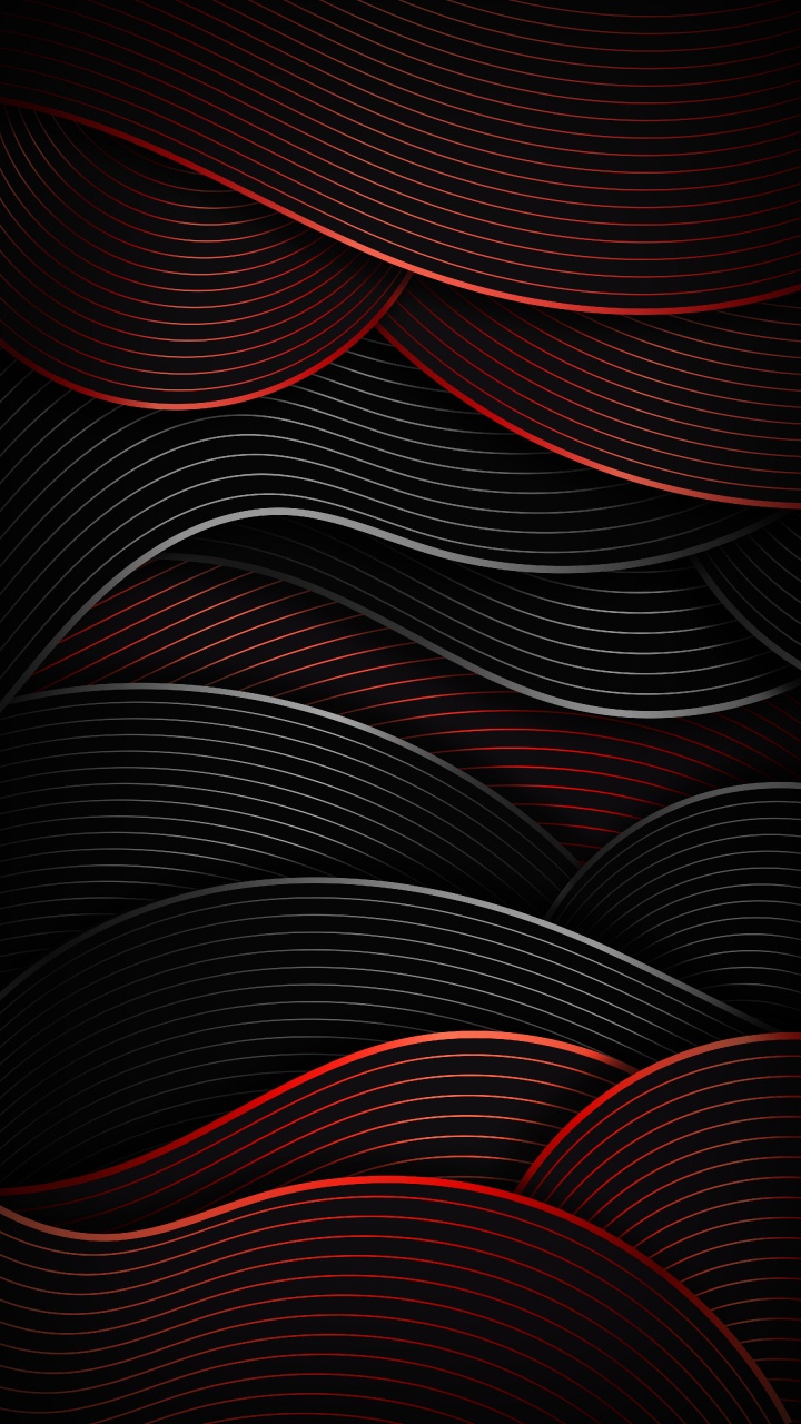 Pattern, Automotive Tire, Grey, Red, Material Property. Wallpaper in 720x1280 Resolution
