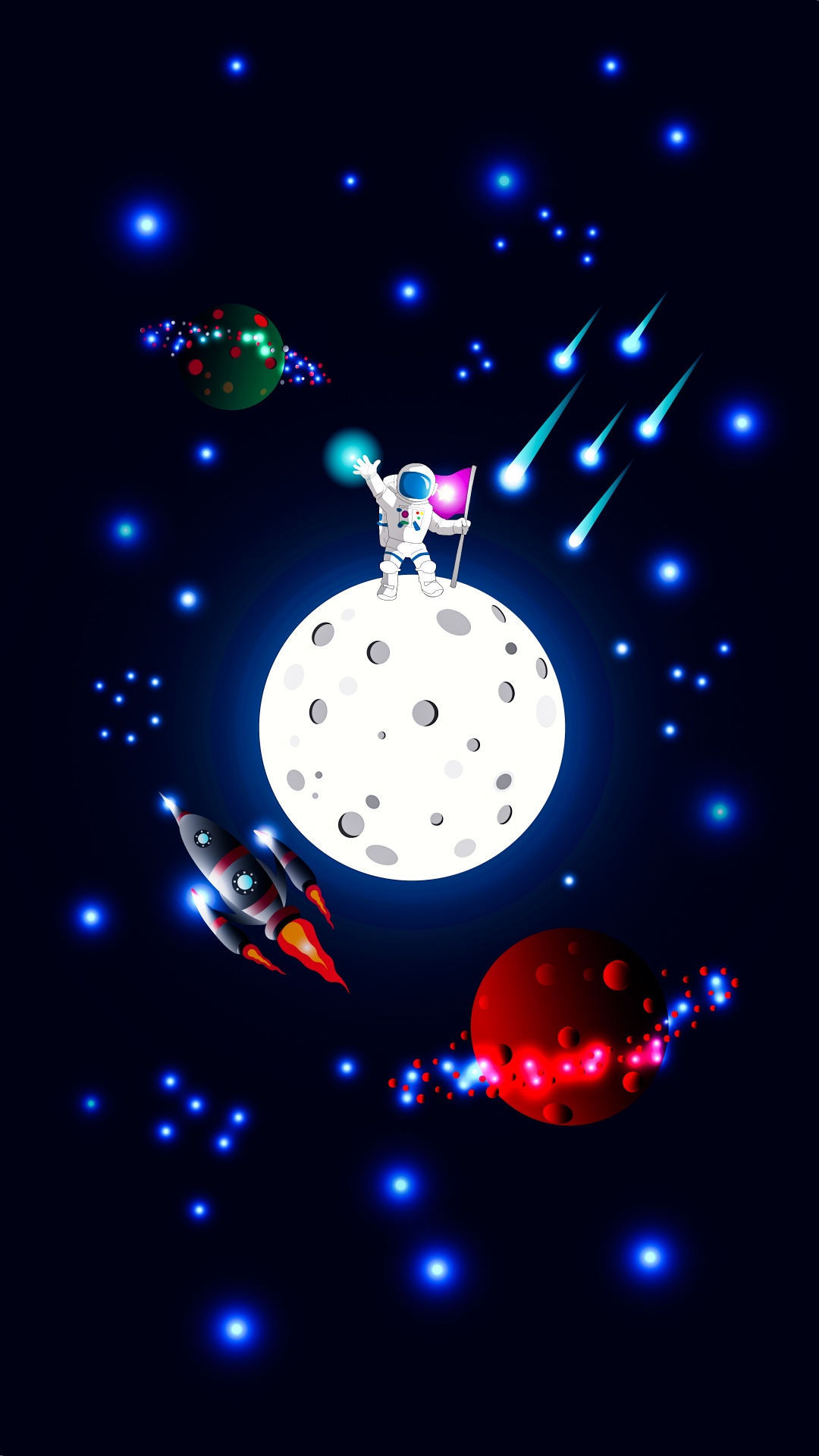 Light, Blue, Liquid, Automotive Lighting, Entertainment. Wallpaper in 1080x1920 Resolution