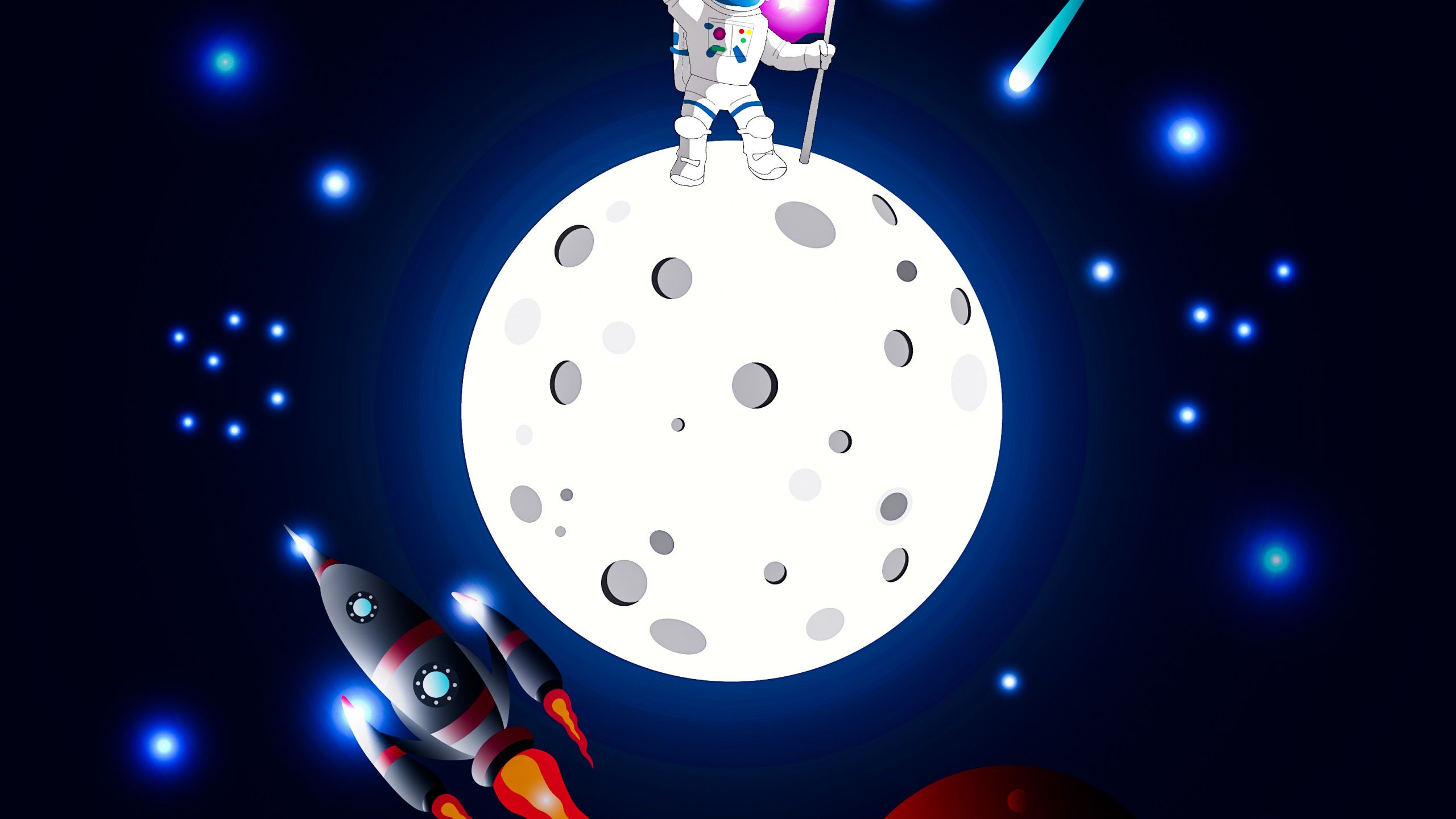 Lumière, Blue, Liquid, L'éclairage Automobile, Divertissement. Wallpaper in 2560x1440 Resolution