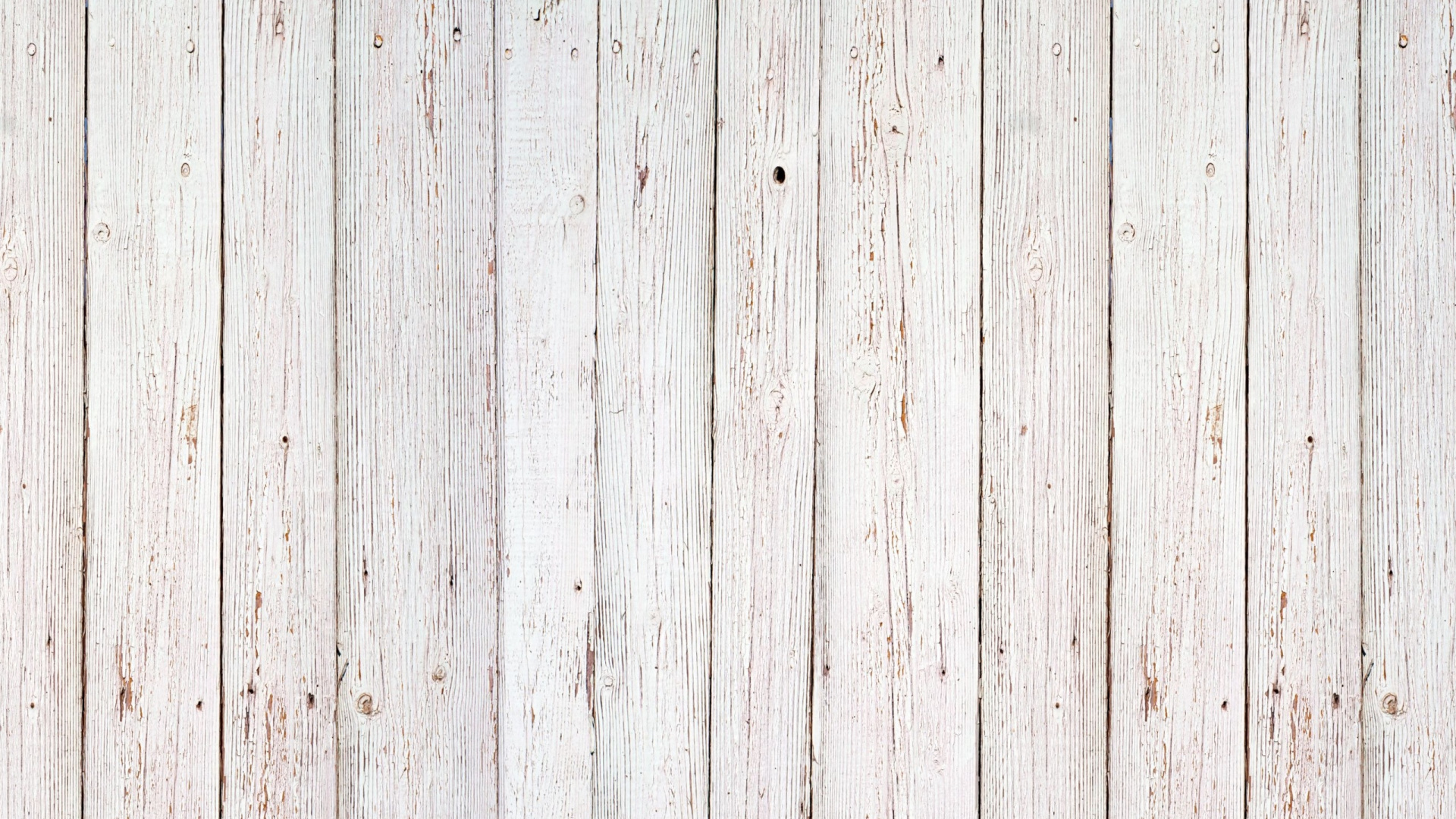 Pared de Madera Blanca Con Pintura Blanca. Wallpaper in 1920x1080 Resolution