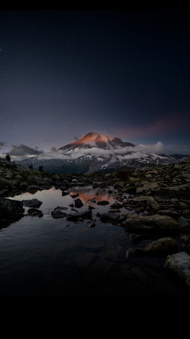 Vulkan, Piton de la Fournaise, Wasser, Atmosphäre, Wasserressourcen. Wallpaper in 720x1280 Resolution
