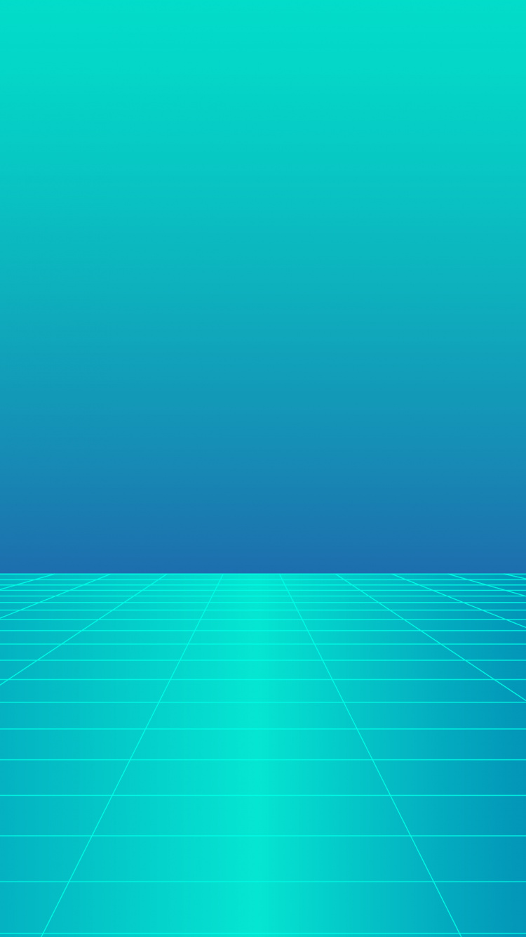 Ambiente, Matemáticas, Azul, Azure, Rectángulo. Wallpaper in 750x1334 Resolution