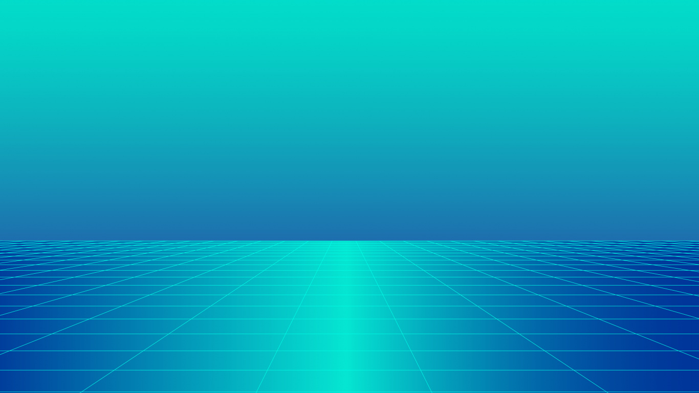 Atmosphäre, Mathematik, Blau, Azure, Rechteck. Wallpaper in 1366x768 Resolution