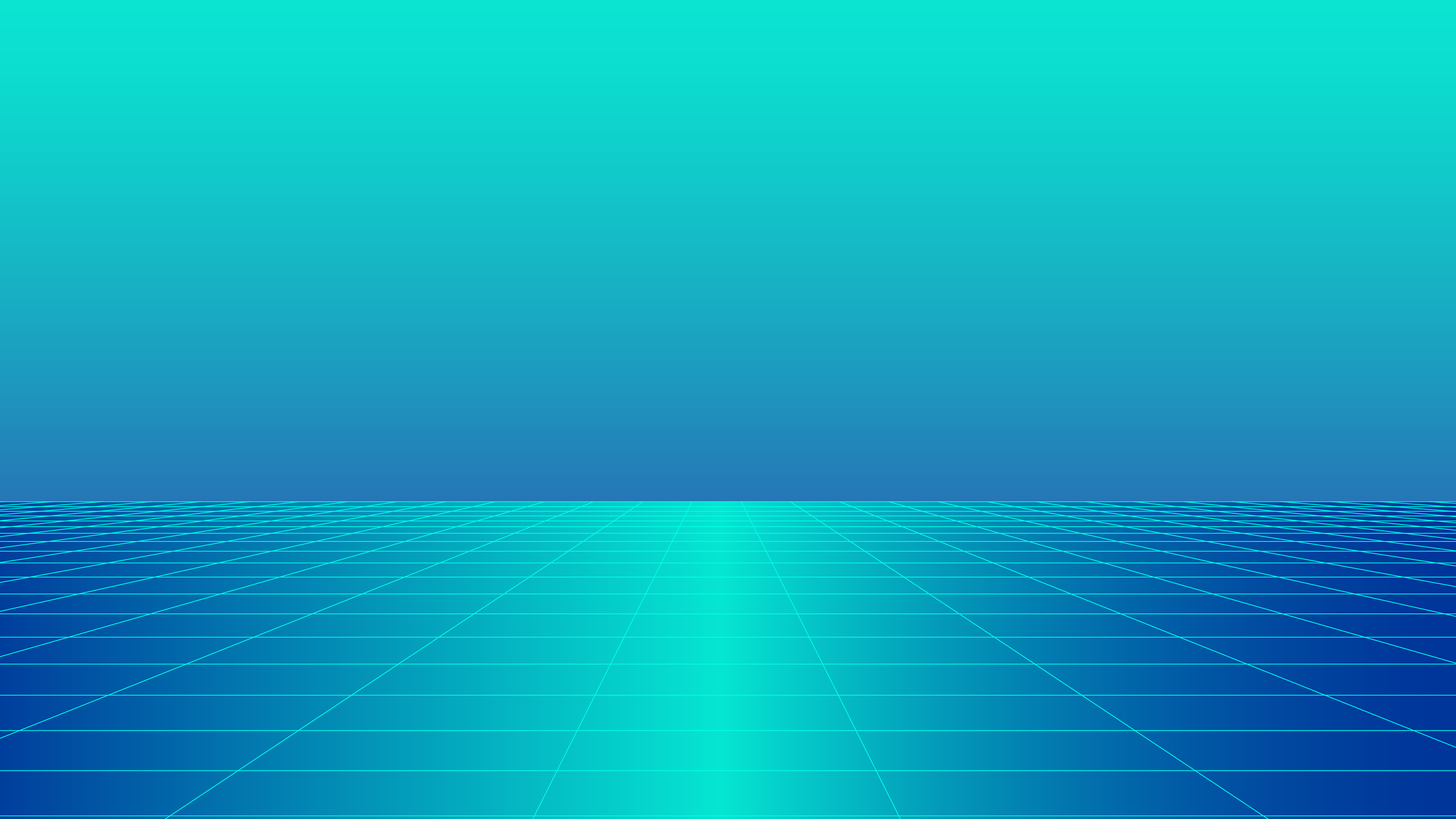 Atmosphäre, Mathematik, Blau, Azure, Rechteck. Wallpaper in 3840x2160 Resolution