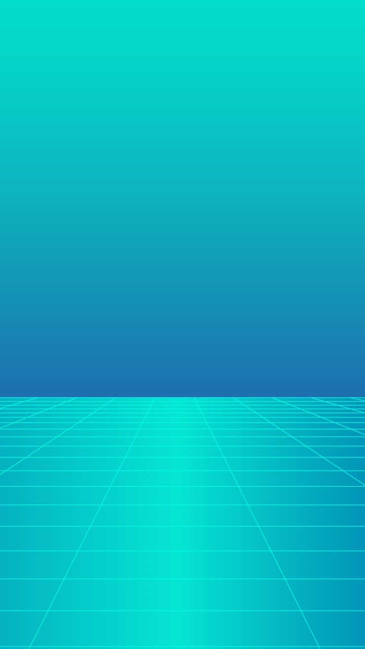 Atmosphere, Mathematics, Blue, Azure, Rectangle. Wallpaper in 720x1280 Resolution