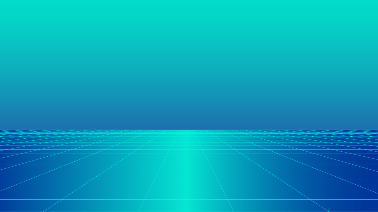 Atmosphère, Mathématique, Blue, Azure, Rectangle. Wallpaper in 1280x720 Resolution