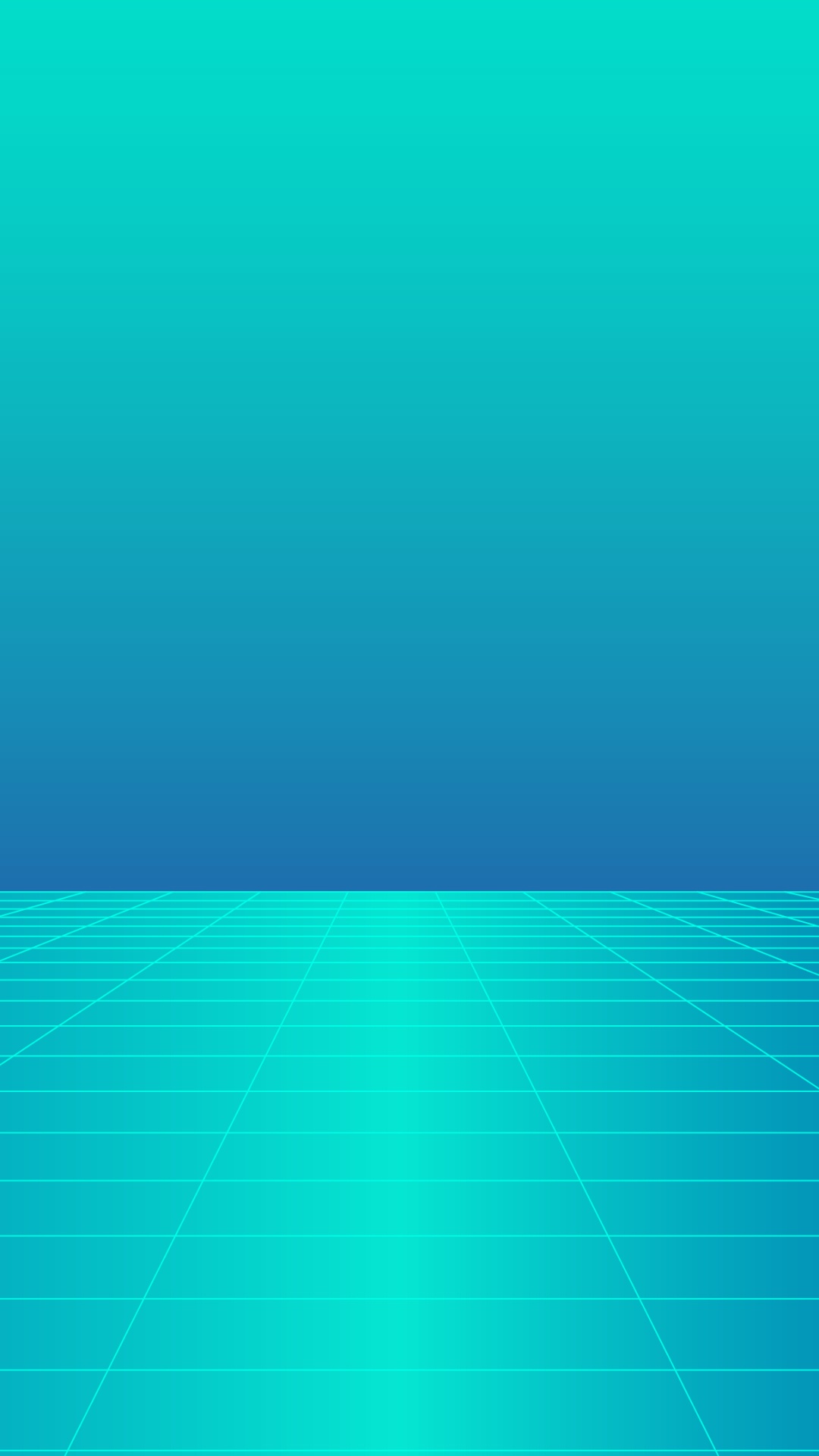 气氛, 数学, Azure, 矩形, 水上 壁纸 1080x1920 允许