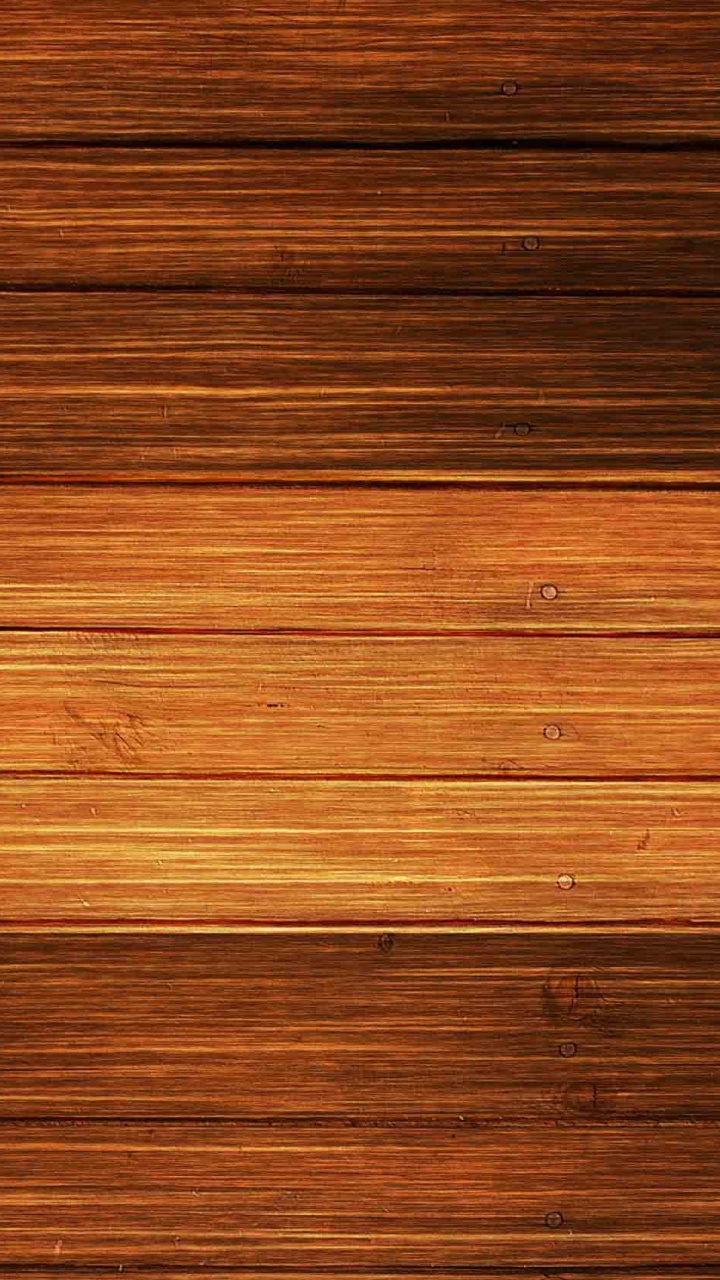 硬木, 地板, 木材, 胶合板, 木地板 壁纸 720x1280 允许