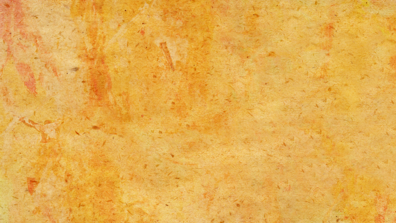 Brown and White Floor Tiles. Wallpaper in 1366x768 Resolution