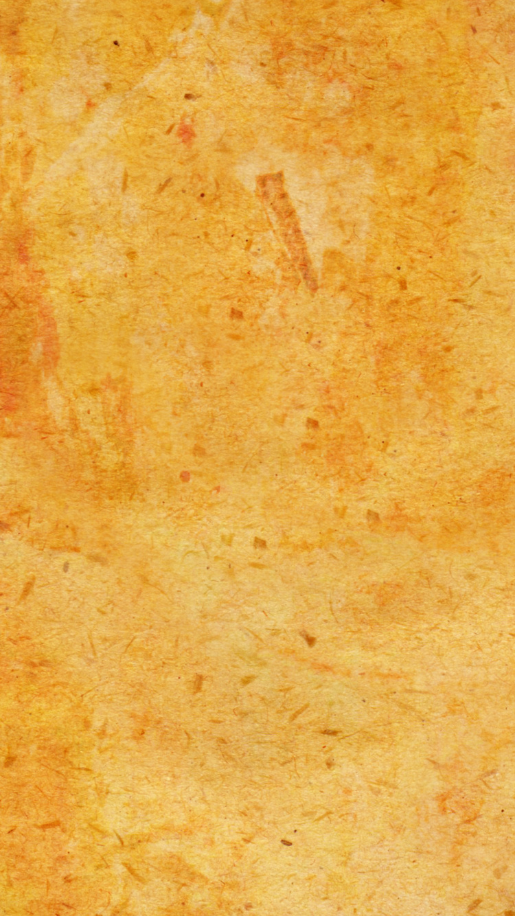 Brown and White Floor Tiles. Wallpaper in 750x1334 Resolution