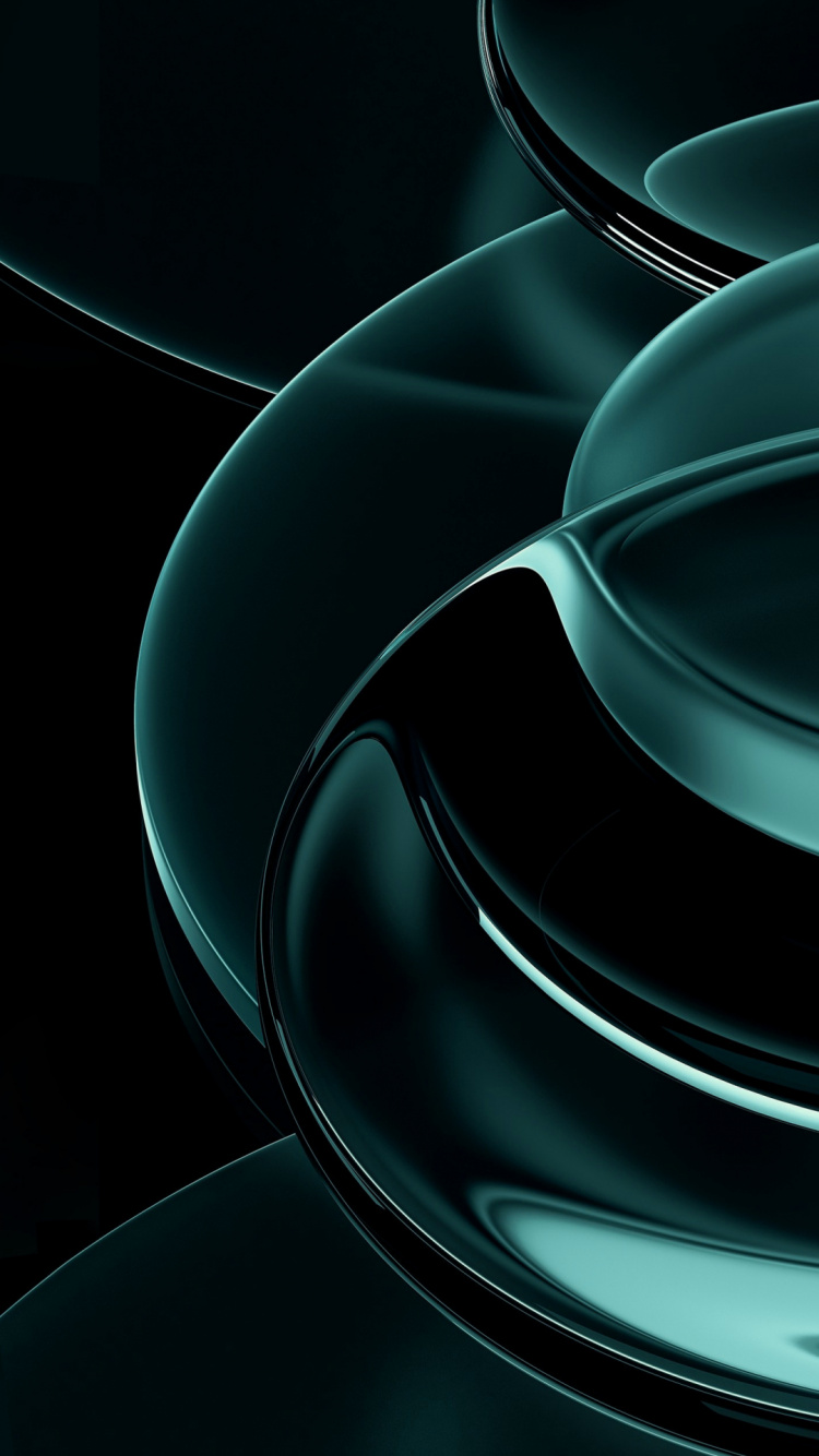 Oppo Reno7 5g, OPPO, 256 GB, 8GB, 32 百万 壁纸 750x1334 允许